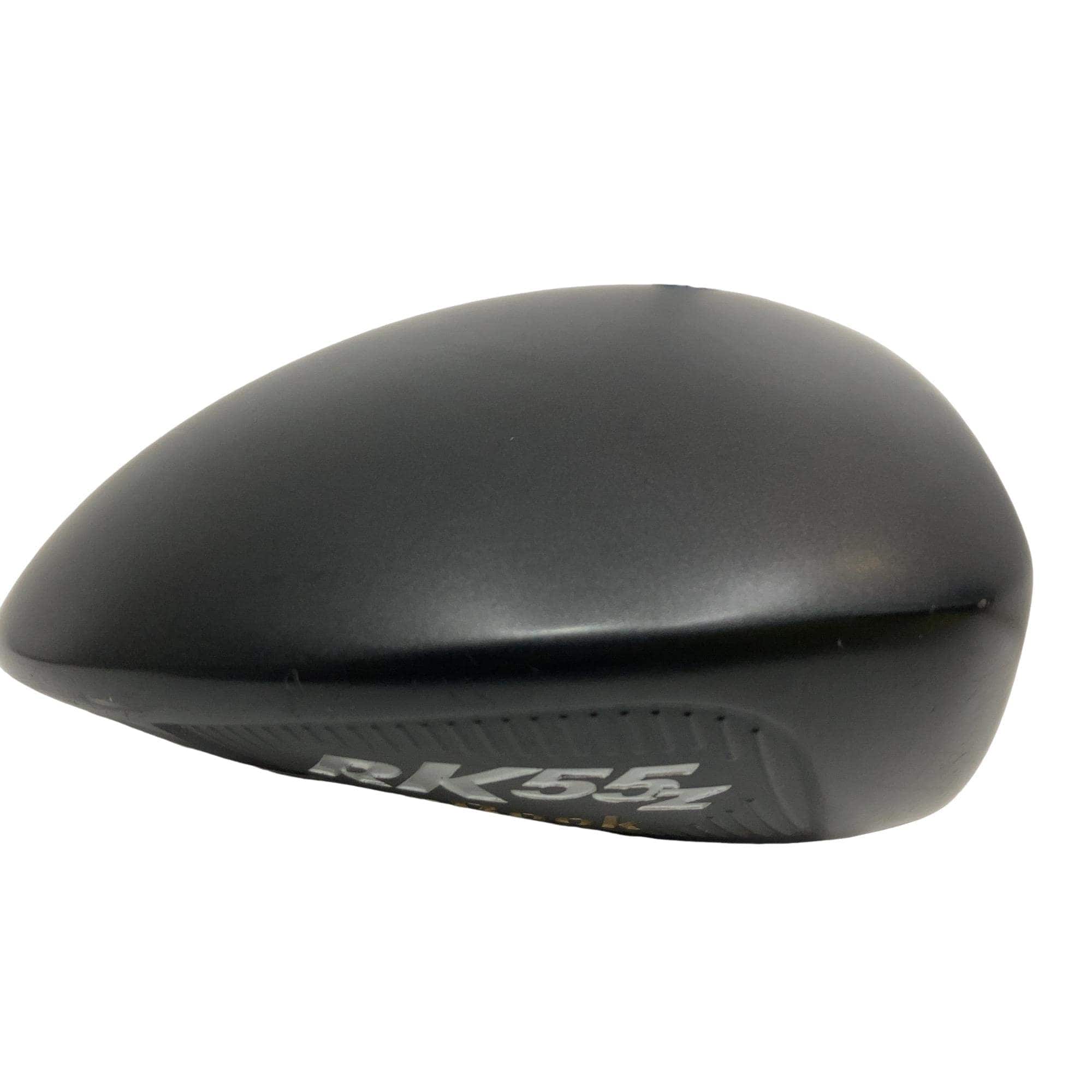 ihfdm@q@qjTTiNAubNj@Pv