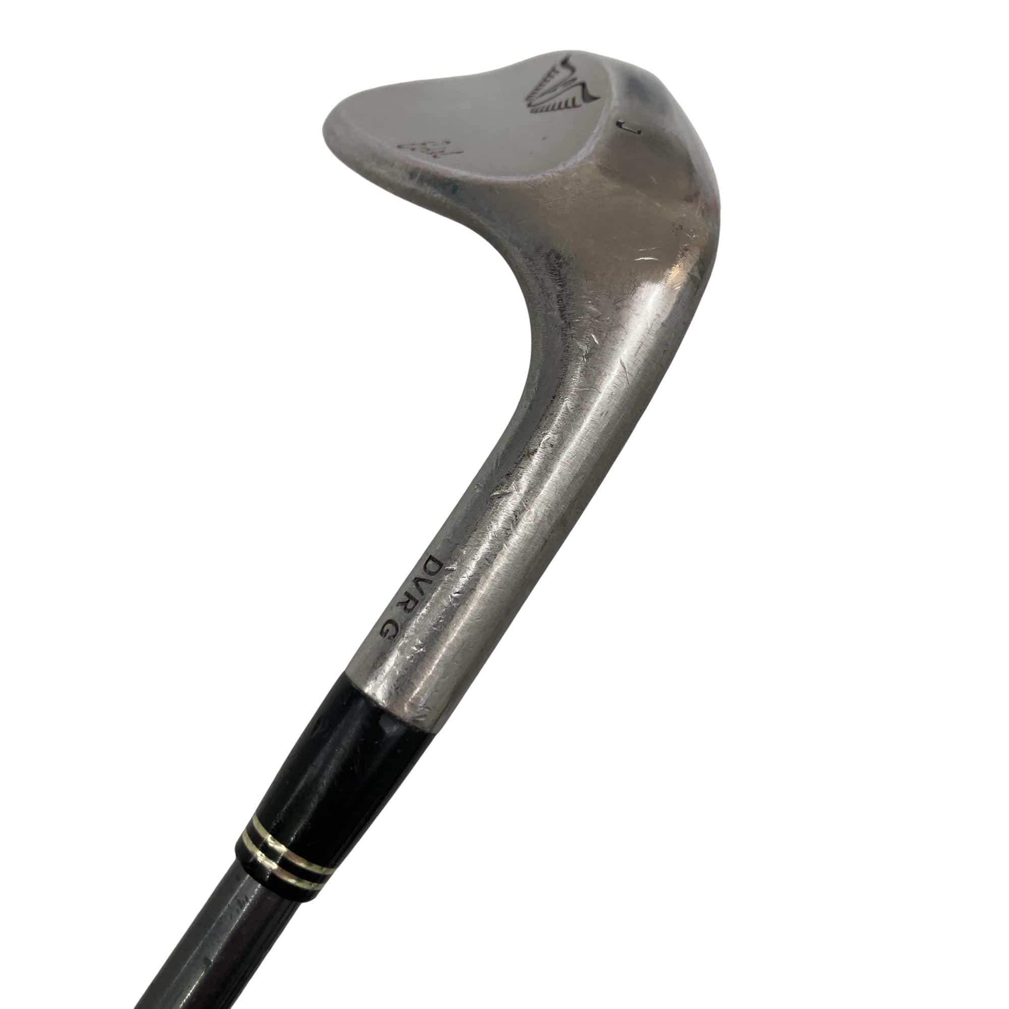 d@fnke@i@vdcfd@cuq@f@TQ°