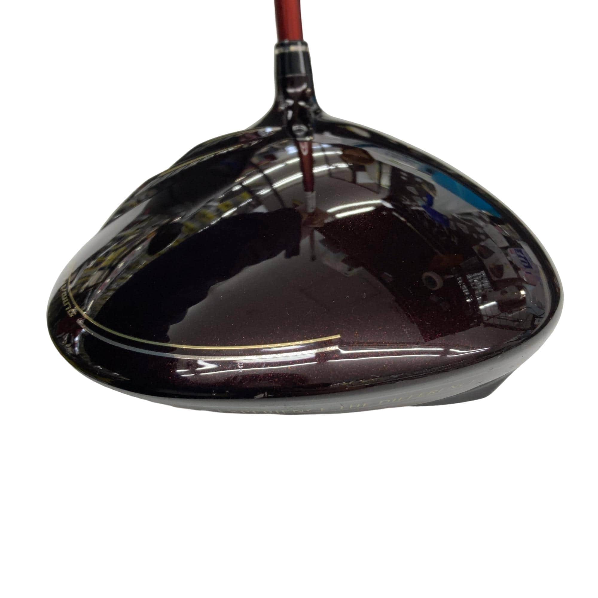 wwhniQOQSj@PODT°ibhj