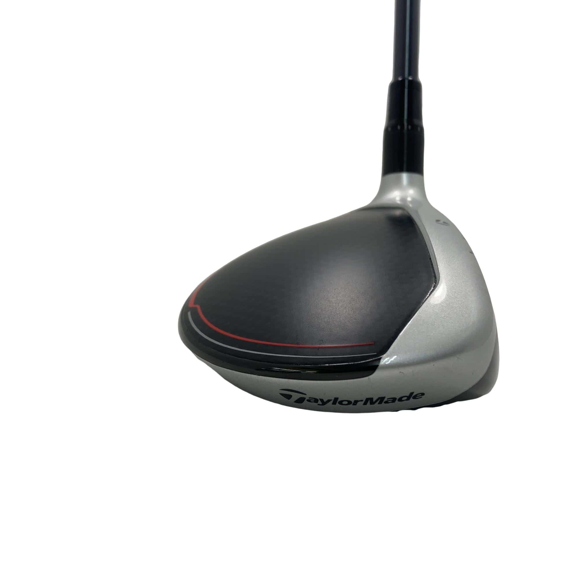 �l�T�@�R�v