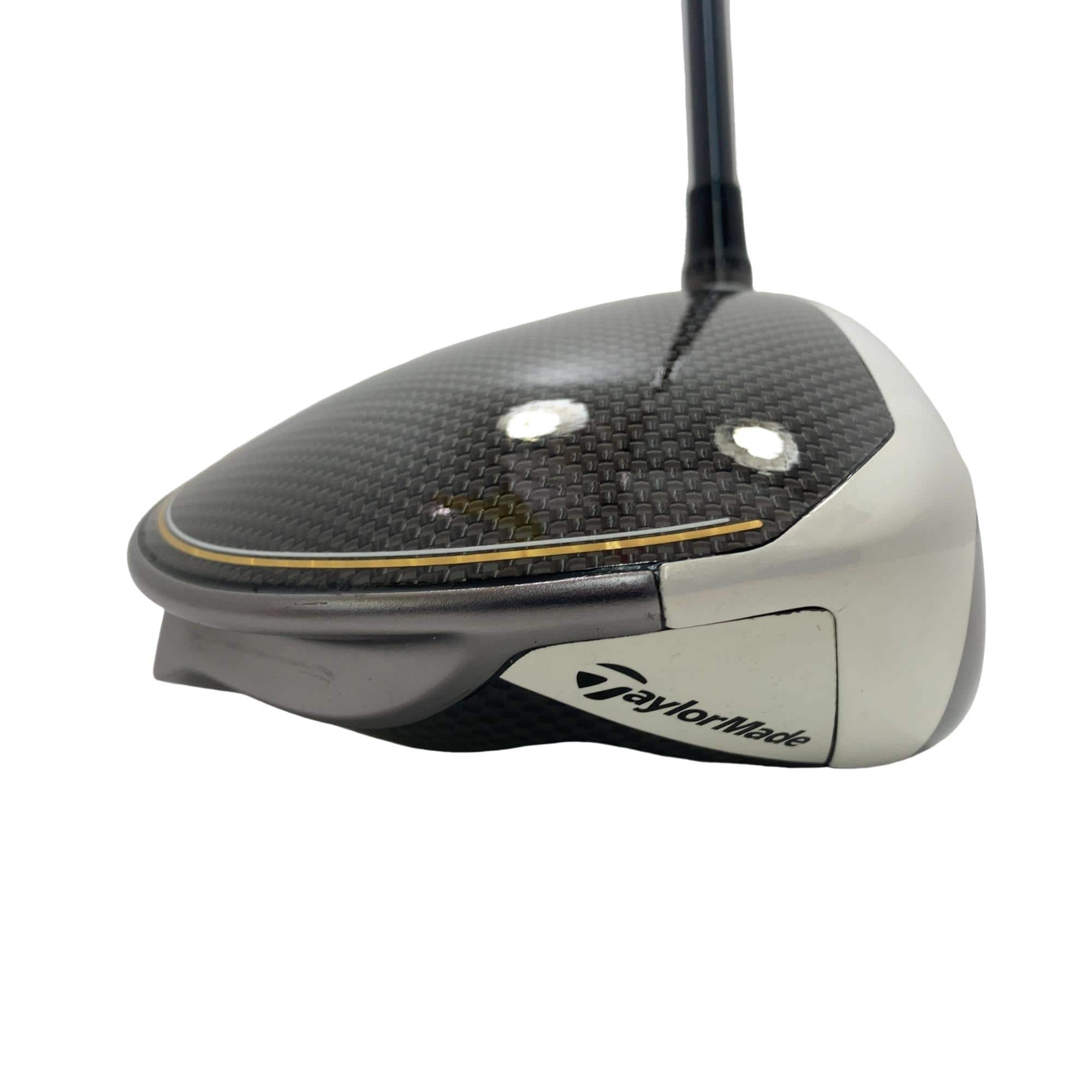 rsd`ksg@fknhqd{@PODT°