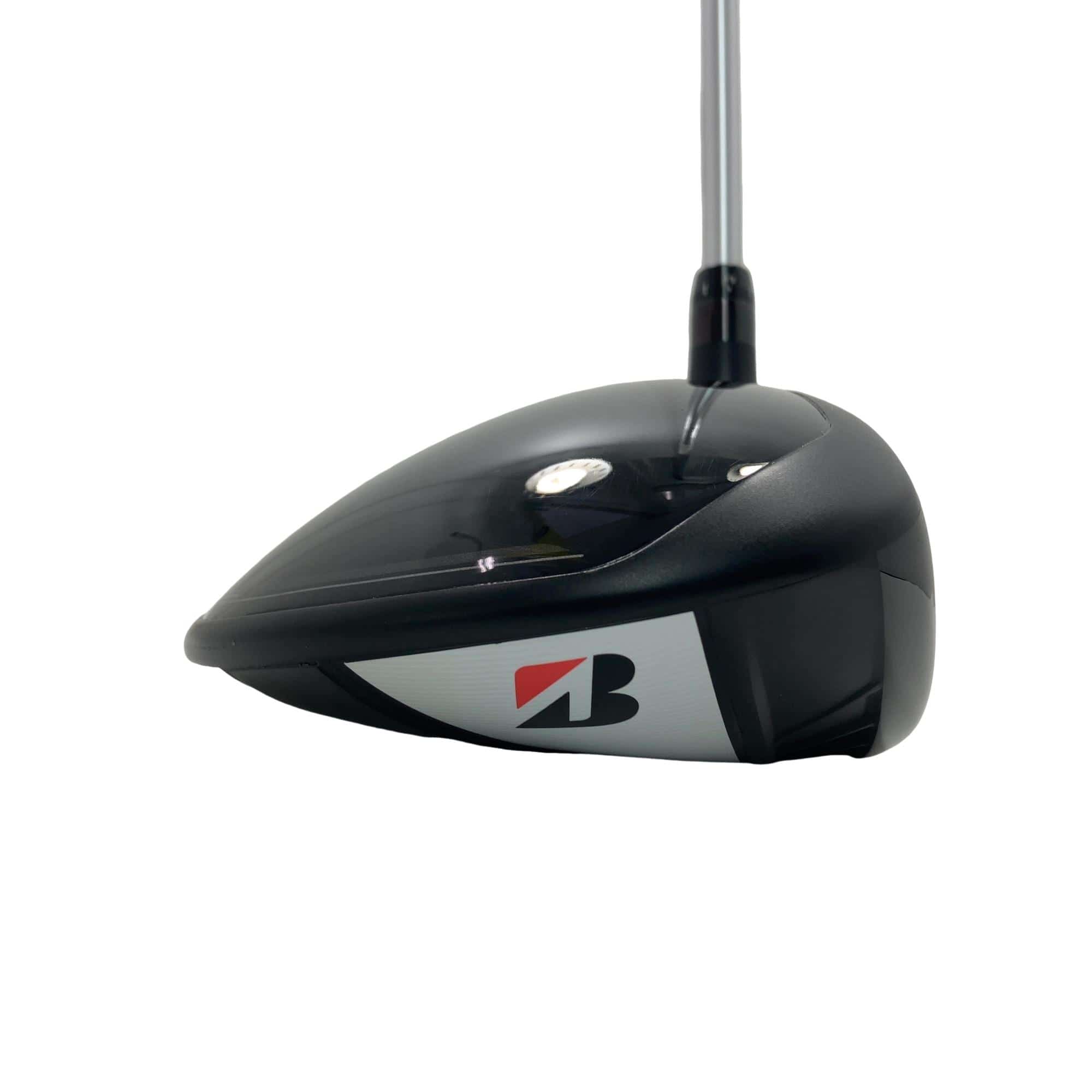 �a�q�h�c�f�d�r�s�n�m�d�@�a�Q�@�g�s�@�P�O�D�T°