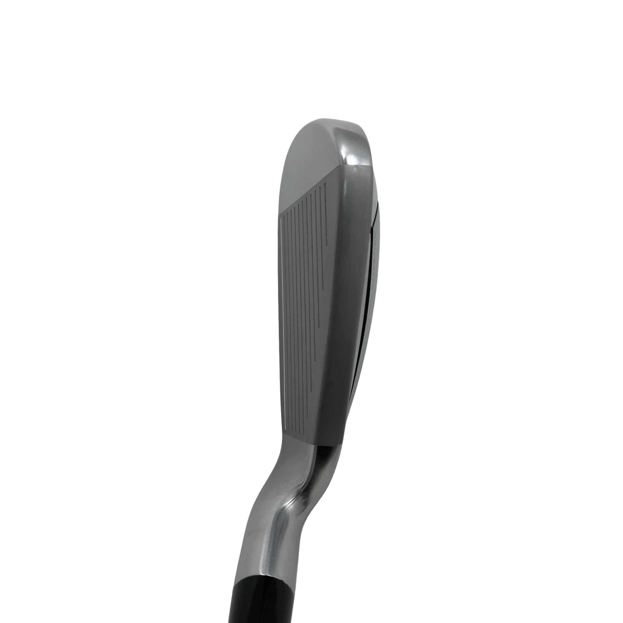 �������������@�c�q�h�u�d�r�s�`�q�@�s�x�o�d�^�c�i�Q�O�Q�T�j�@�U�r�i���{���F�U�{�Z�b�g�j