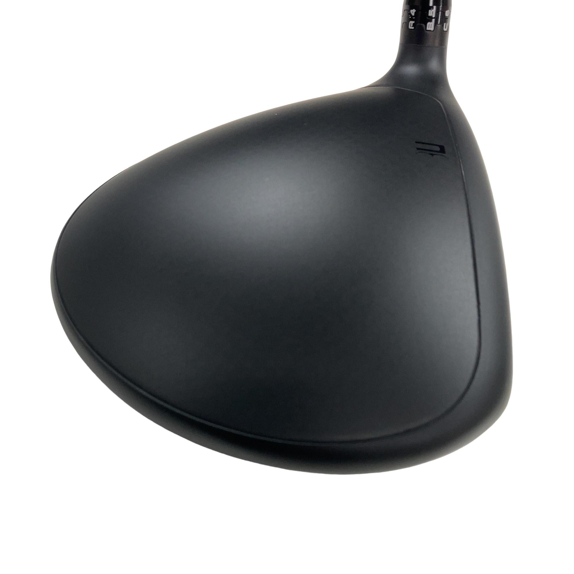 �����������@�c�r�|�`�c�`�o�s�@�w�@�P�O�D�T°