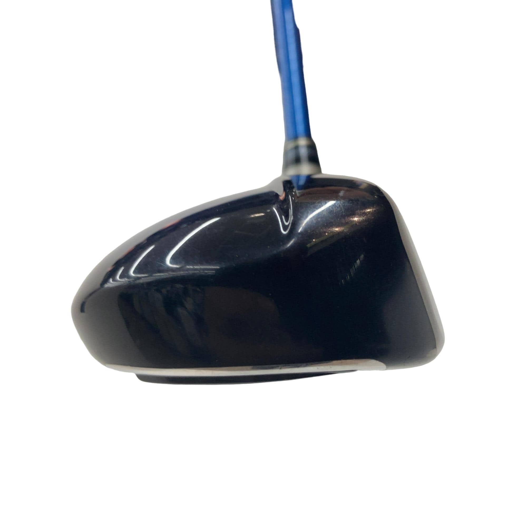 �w�w�h�n�i�Q�O�Q�O�j�@�g�S