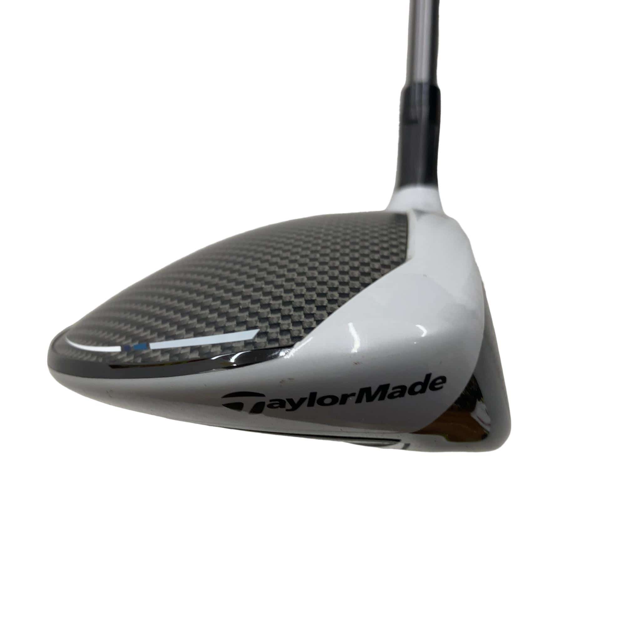 �r�h�l�@�l�`�w�@�R�v