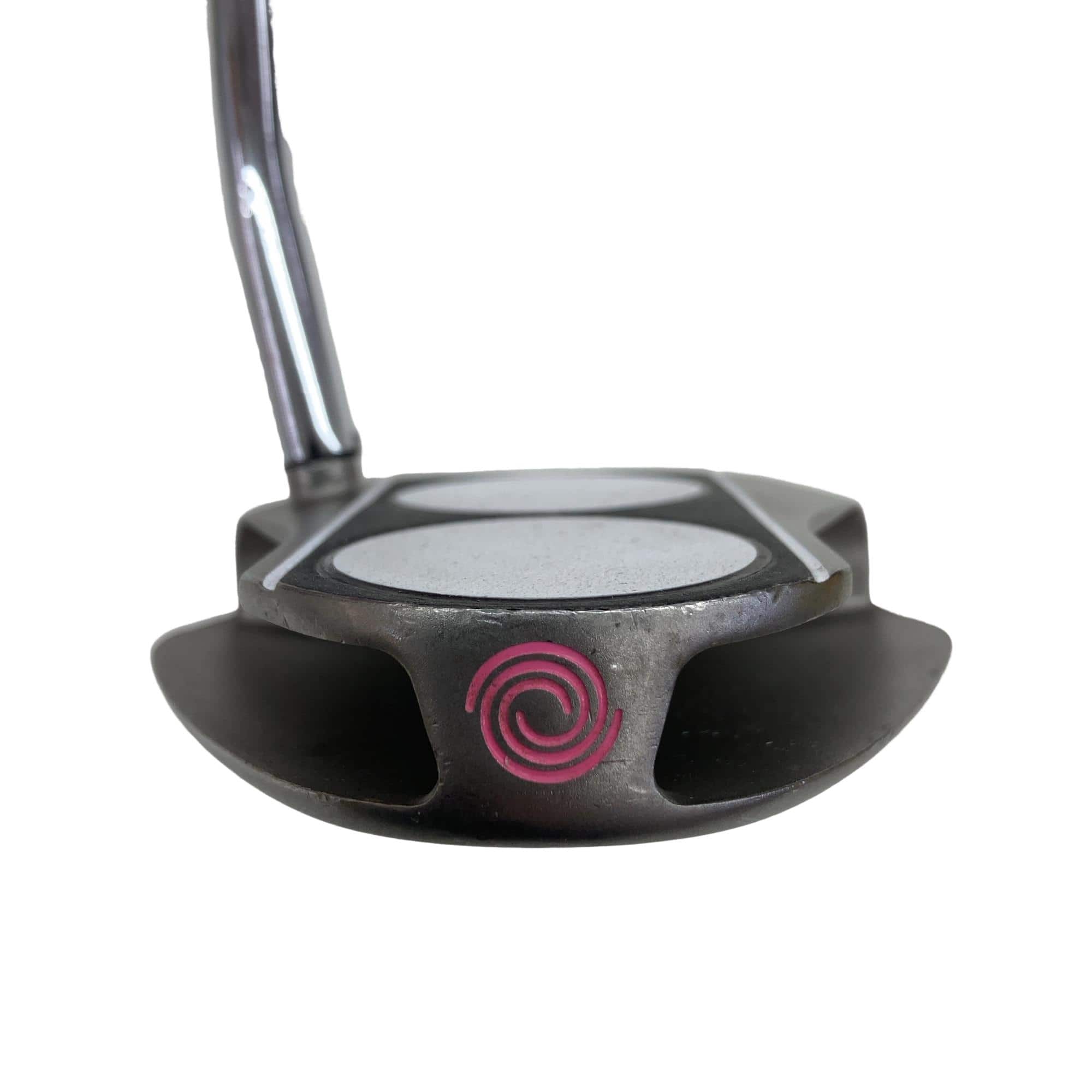 �v�g�h�s�d�@�g�n�s�@�q�w�@�Q�E�a�`�k�k�@�u�|�k�h�m�d�@�R�Q�C���`�@���f�B�[�X