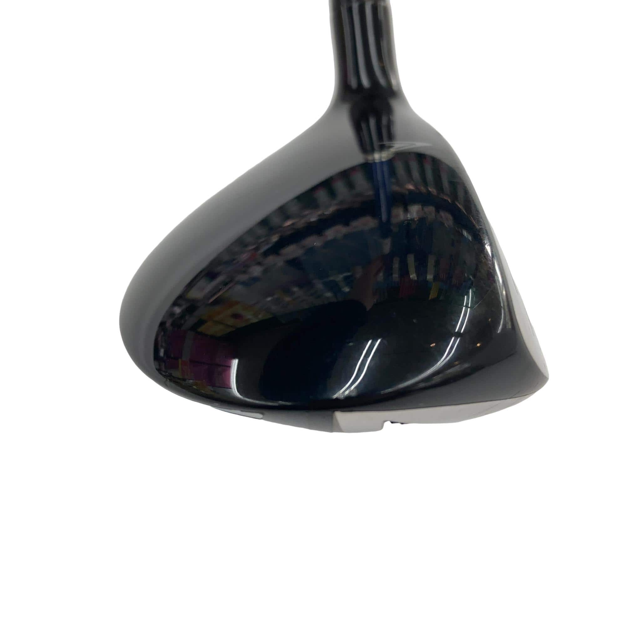 �w�w�h�n�i�Q�O�P�Q�j�@�t�S