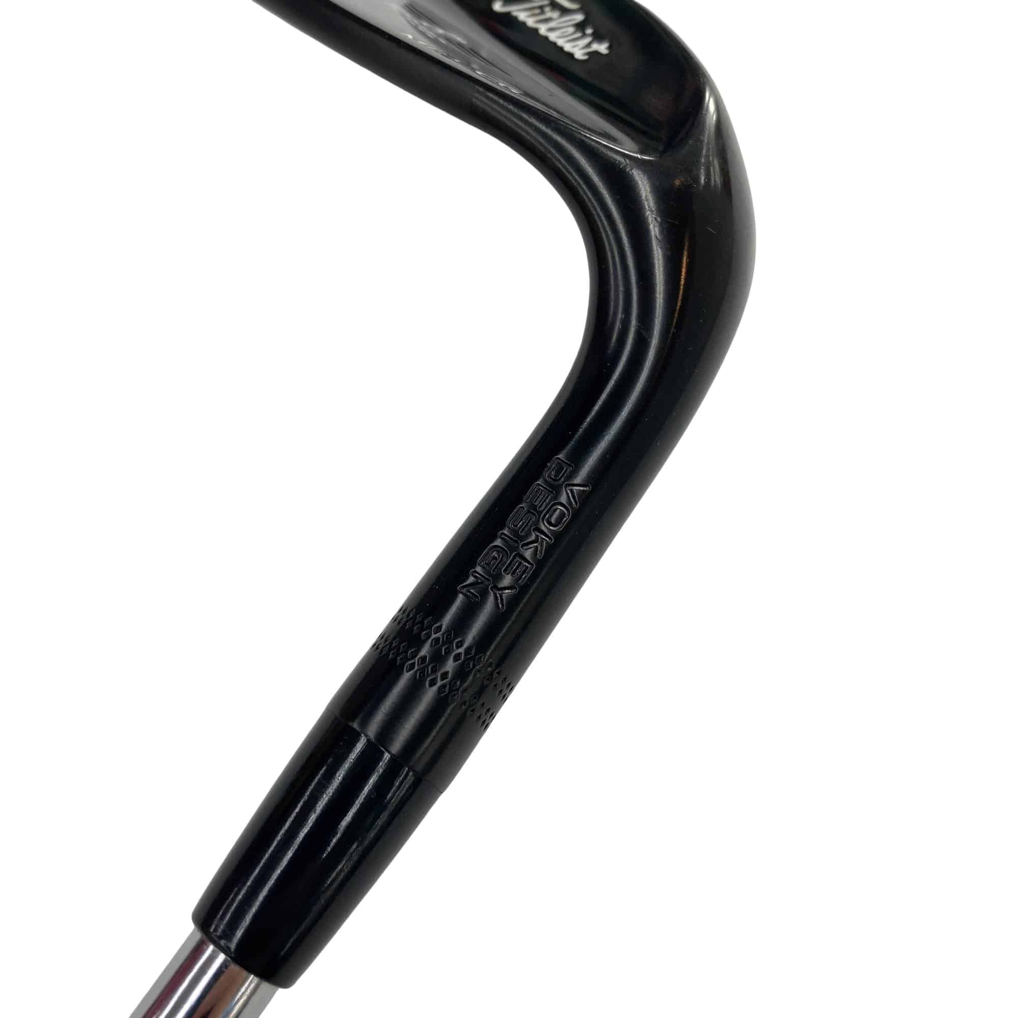 unjdx@enqfdciQOPVj@ubN@TU°^PS°e