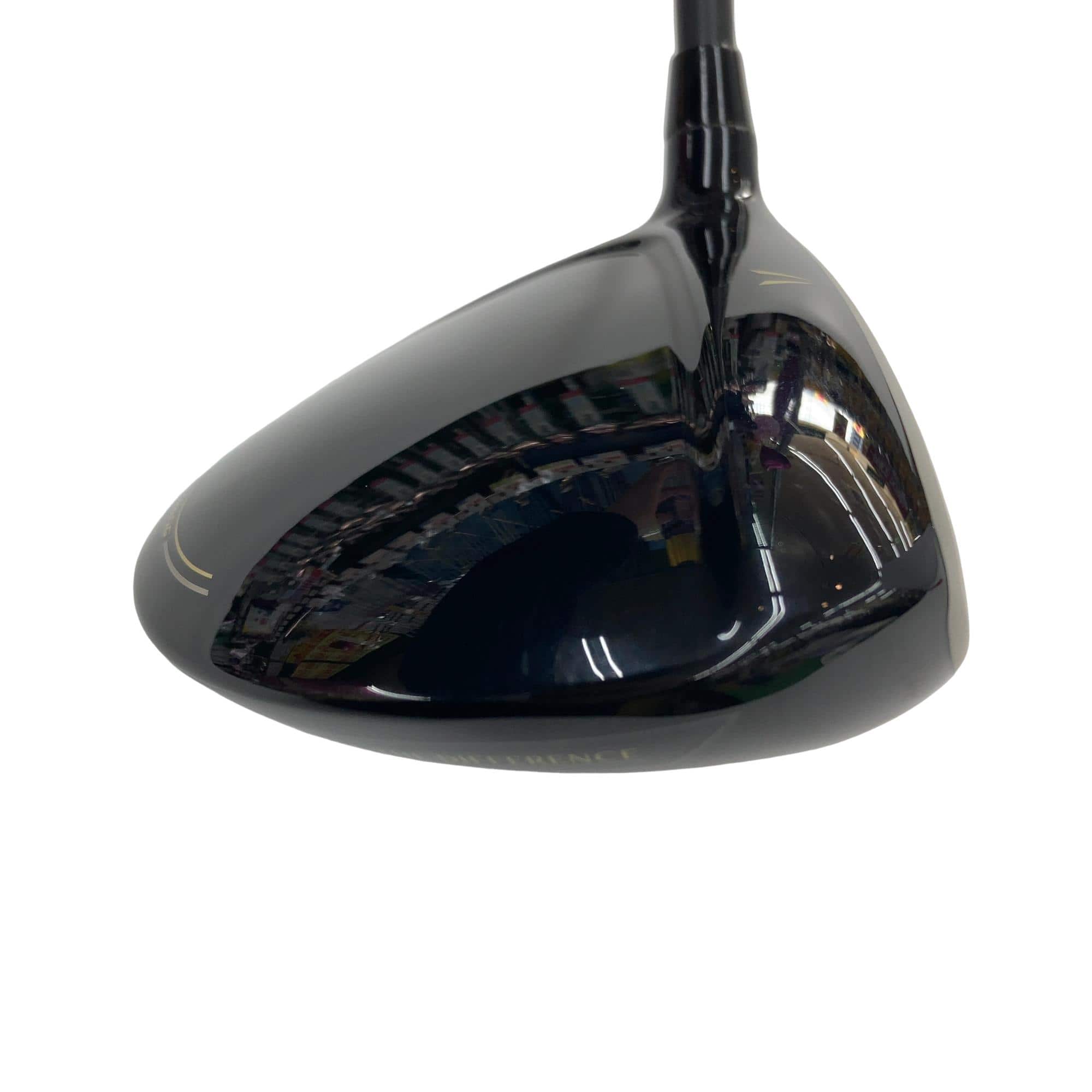 �w�w�h�n�i�Q�O�Q�S�j�@�R�v