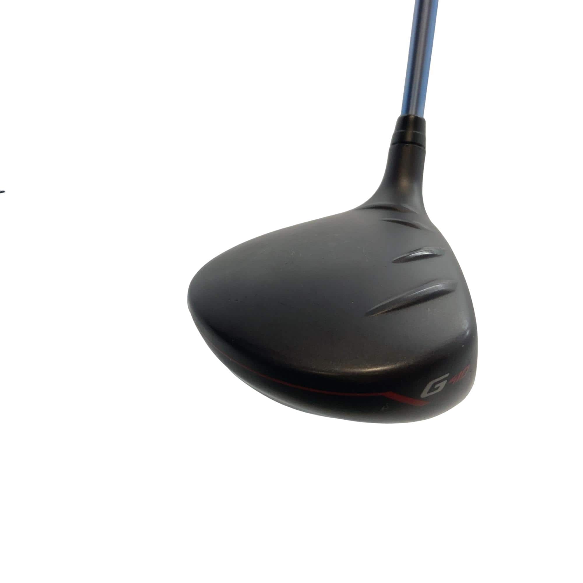 �f�S�P�O�@�R�v