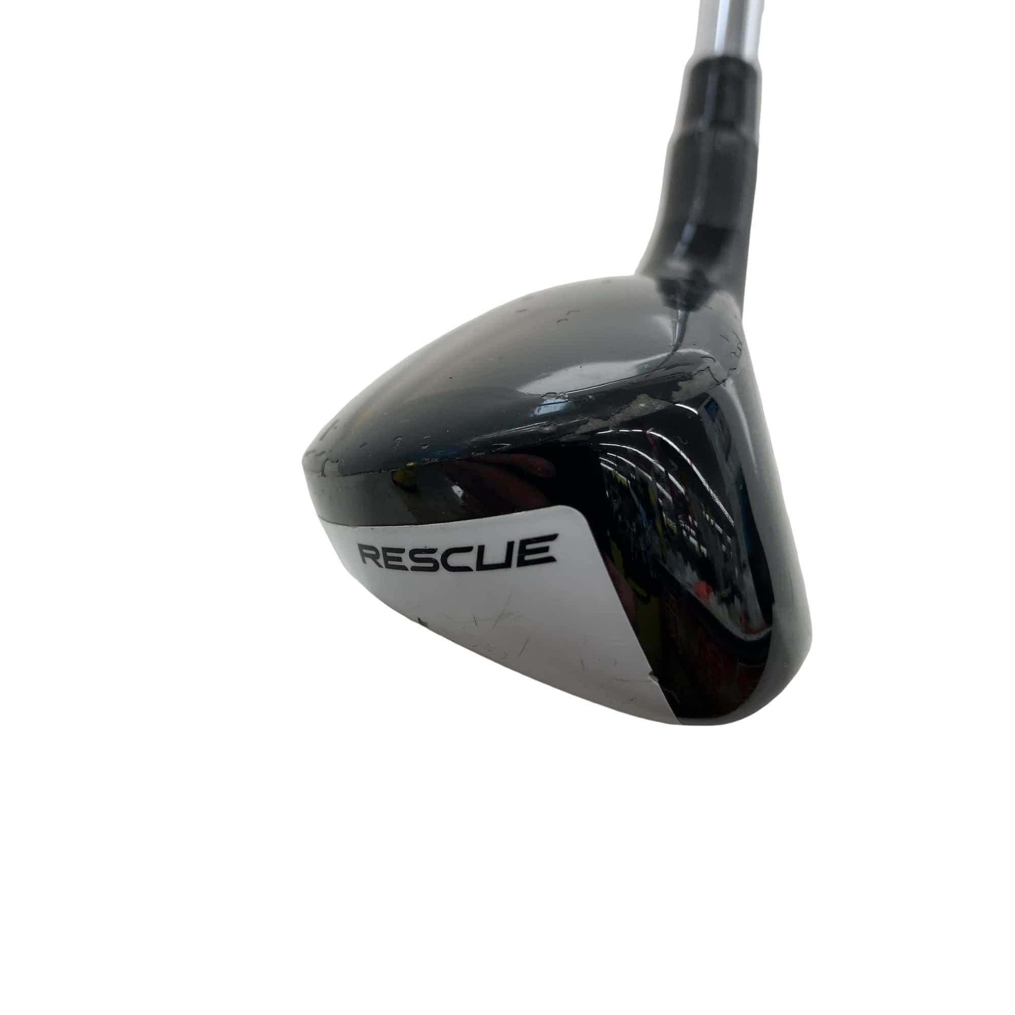 �l�P�i�Q�O�P�V�j�@�t�S