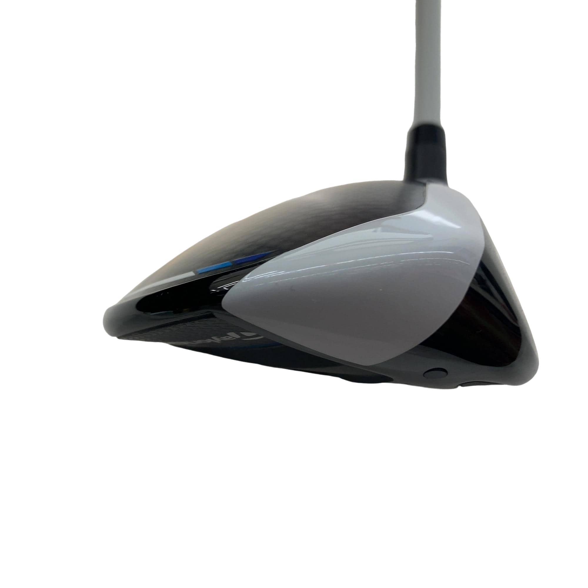 �r�h�l�Q�@�l�`�w�|�c�@�V�v�@���f�B�[�X