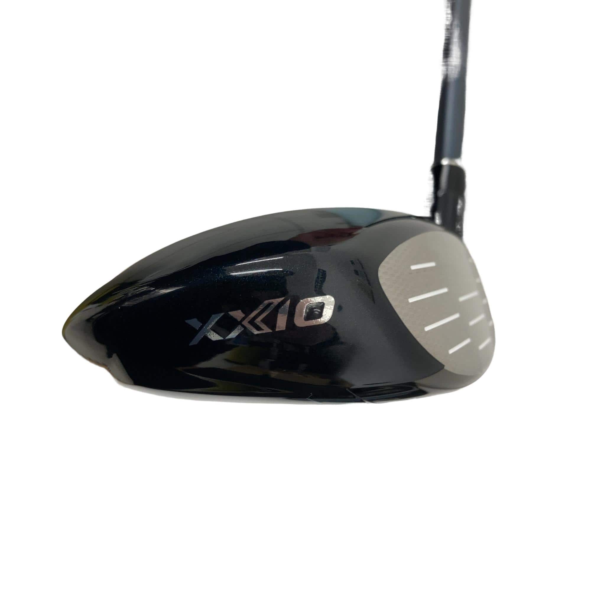 �w�w�h�n�i�Q�O�Q�U�j�@�T�v