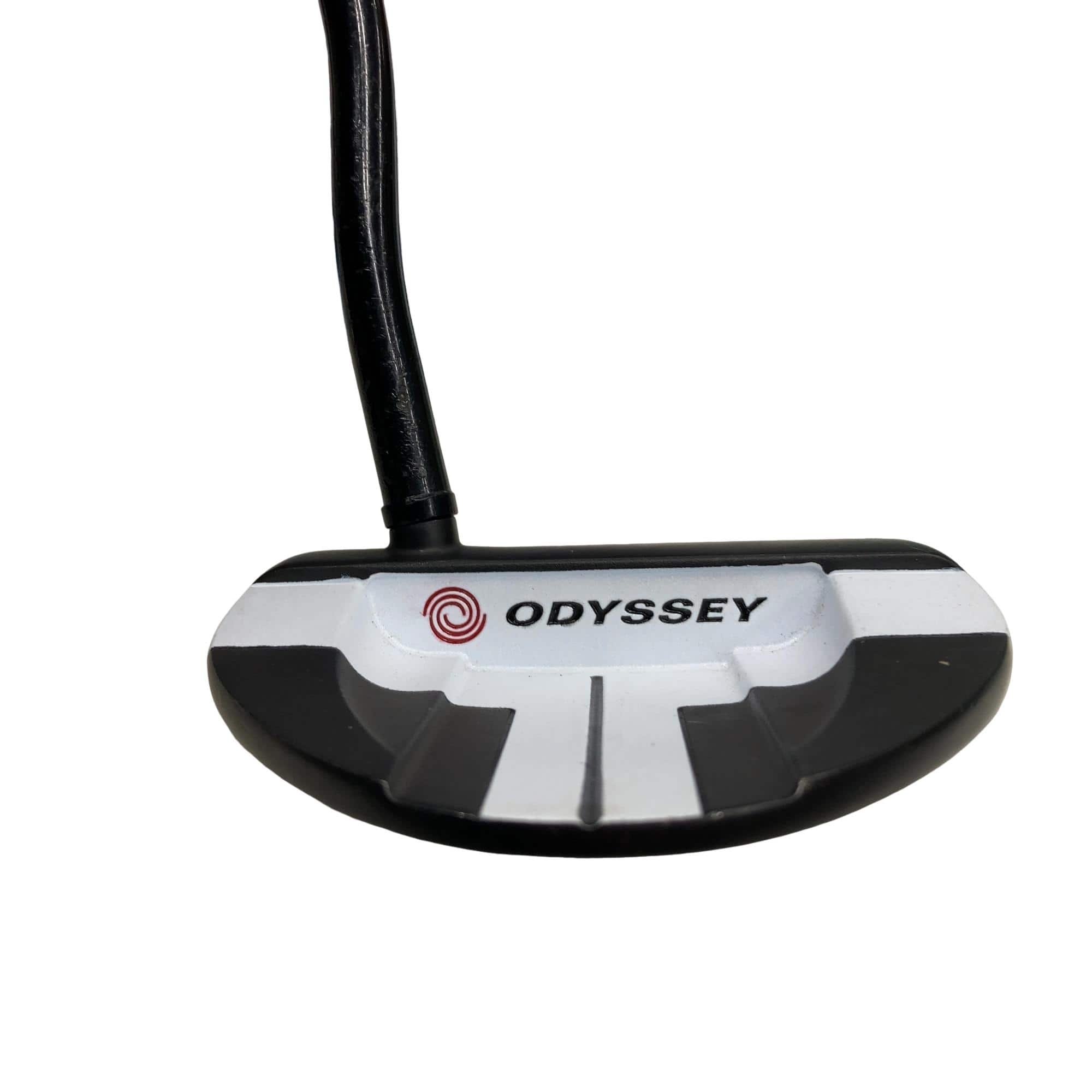 vnqjr@ahf@s@u|khmd@RSC`