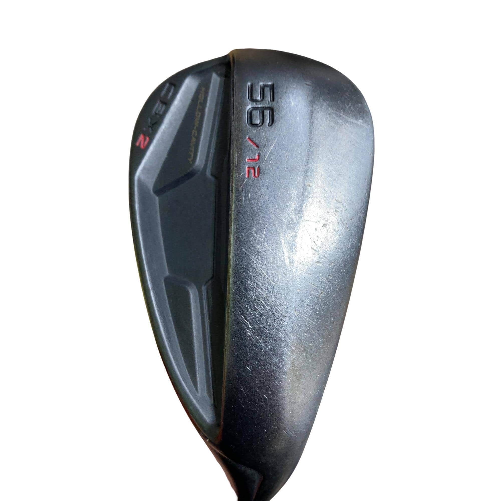 �b�����������������@�b�a�w�@�Q�@�T�U°�^�P�Q°�@�t�r�`