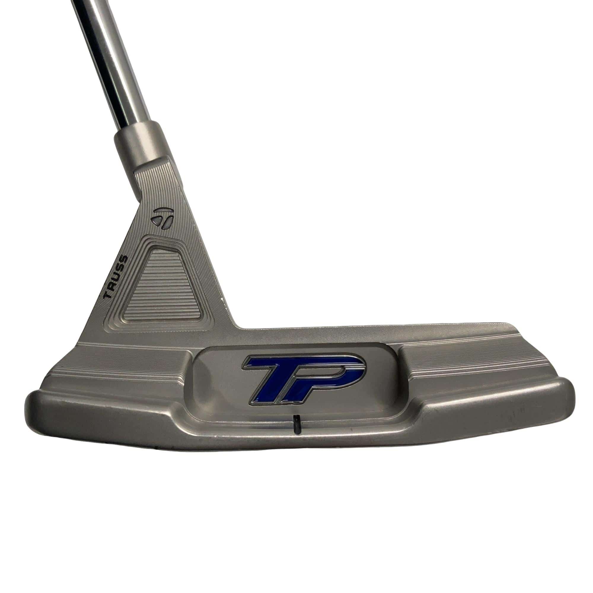 so@bnkkdbshnm@gxcqn@ak`rs@itmn@saP@RRC`