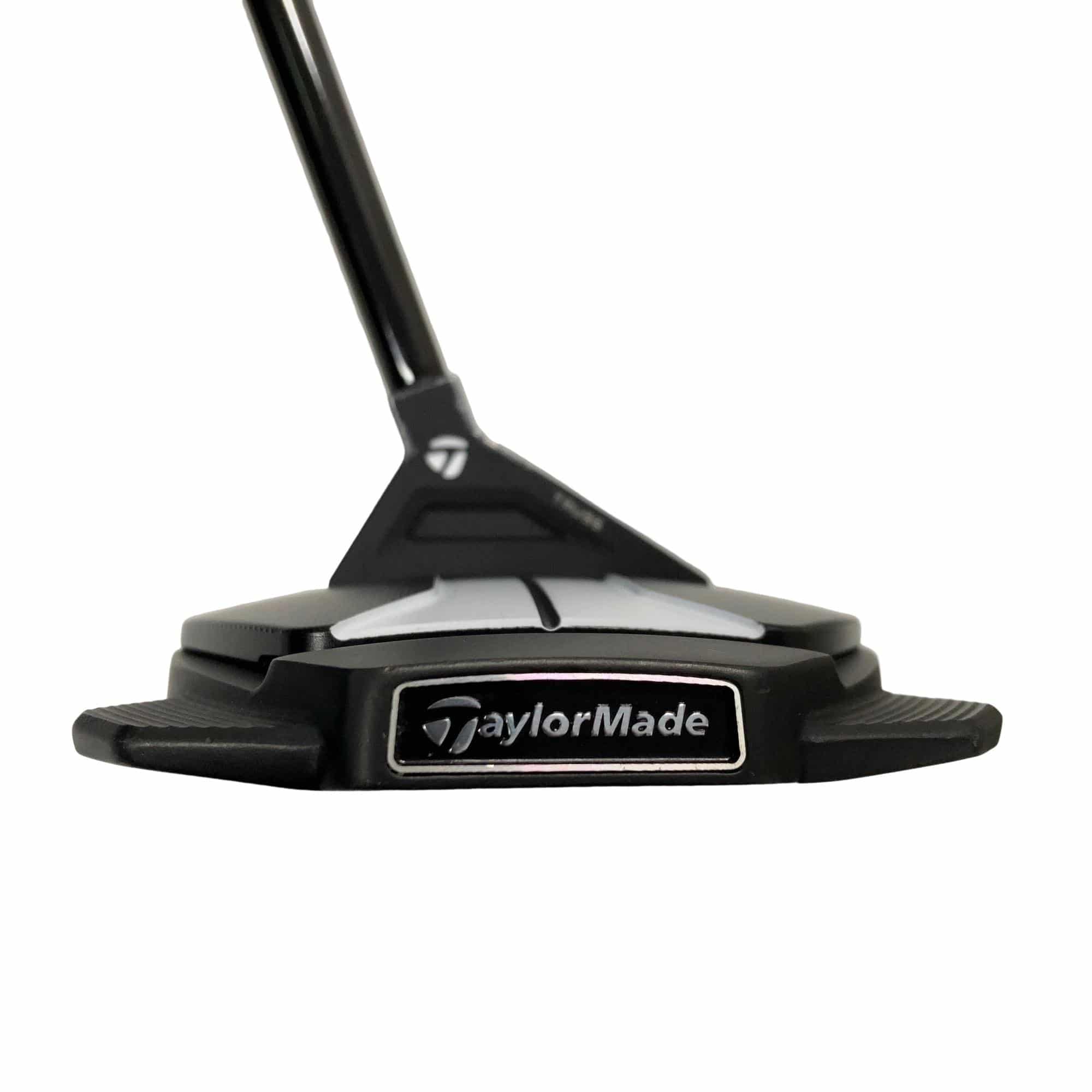 r@fs@sqtrr@qdc@slQ@RRC`