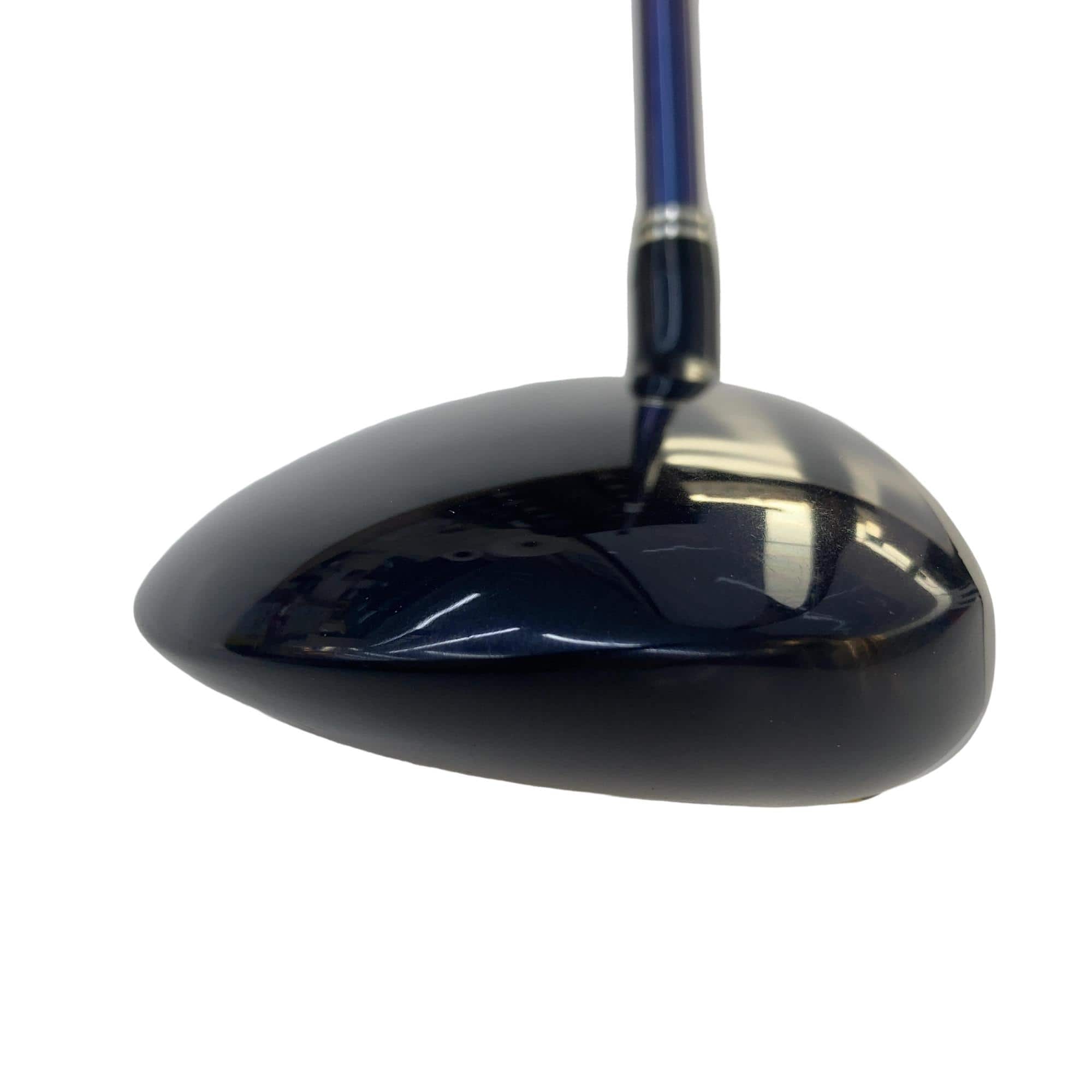 �w�w�h�n�i�Q�O�P�U�j�@�S�v