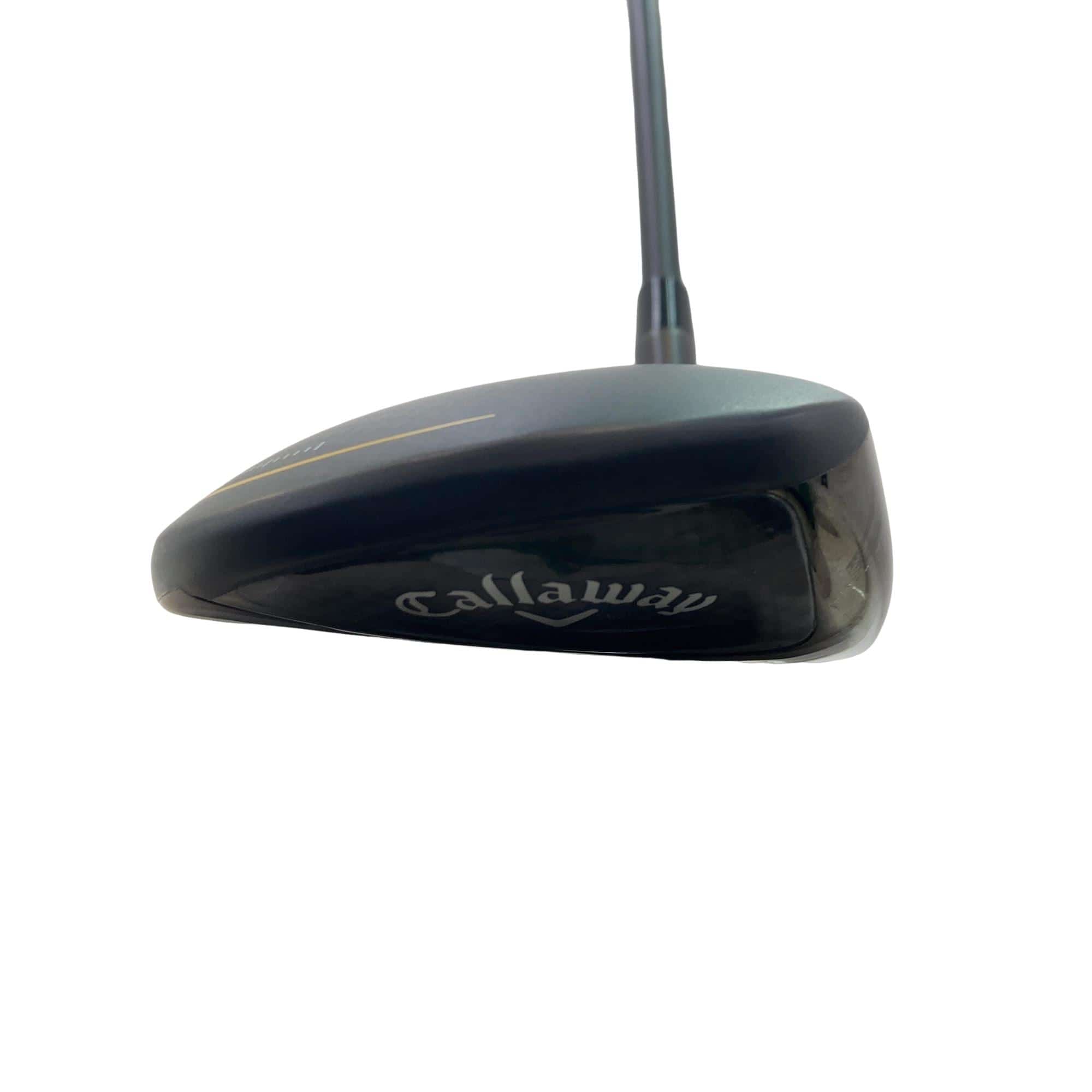 �q�n�f�t�d�@�r�s�@�l�`�w�@�@�R�v