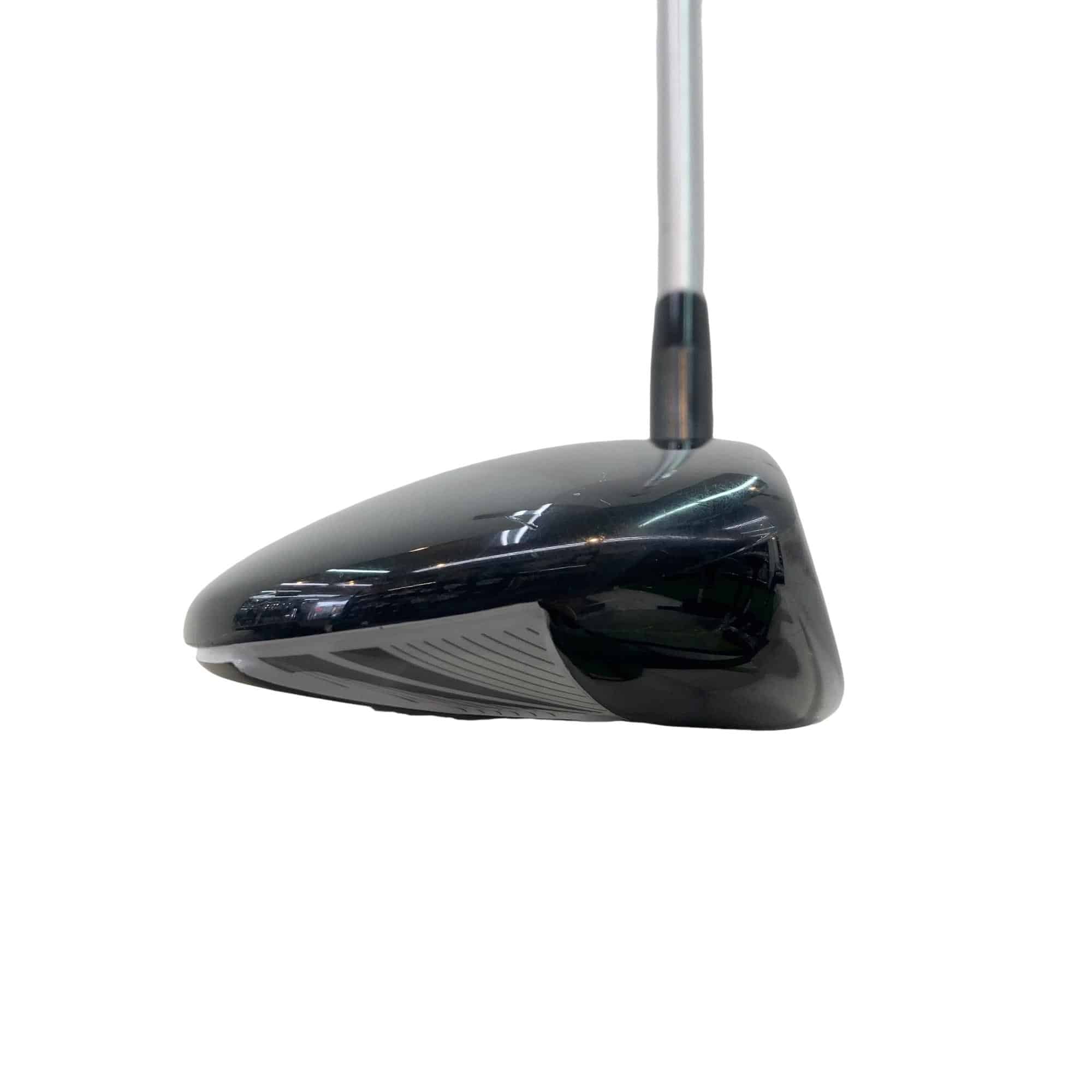 �w�@�g�n�s�@�@�T�v