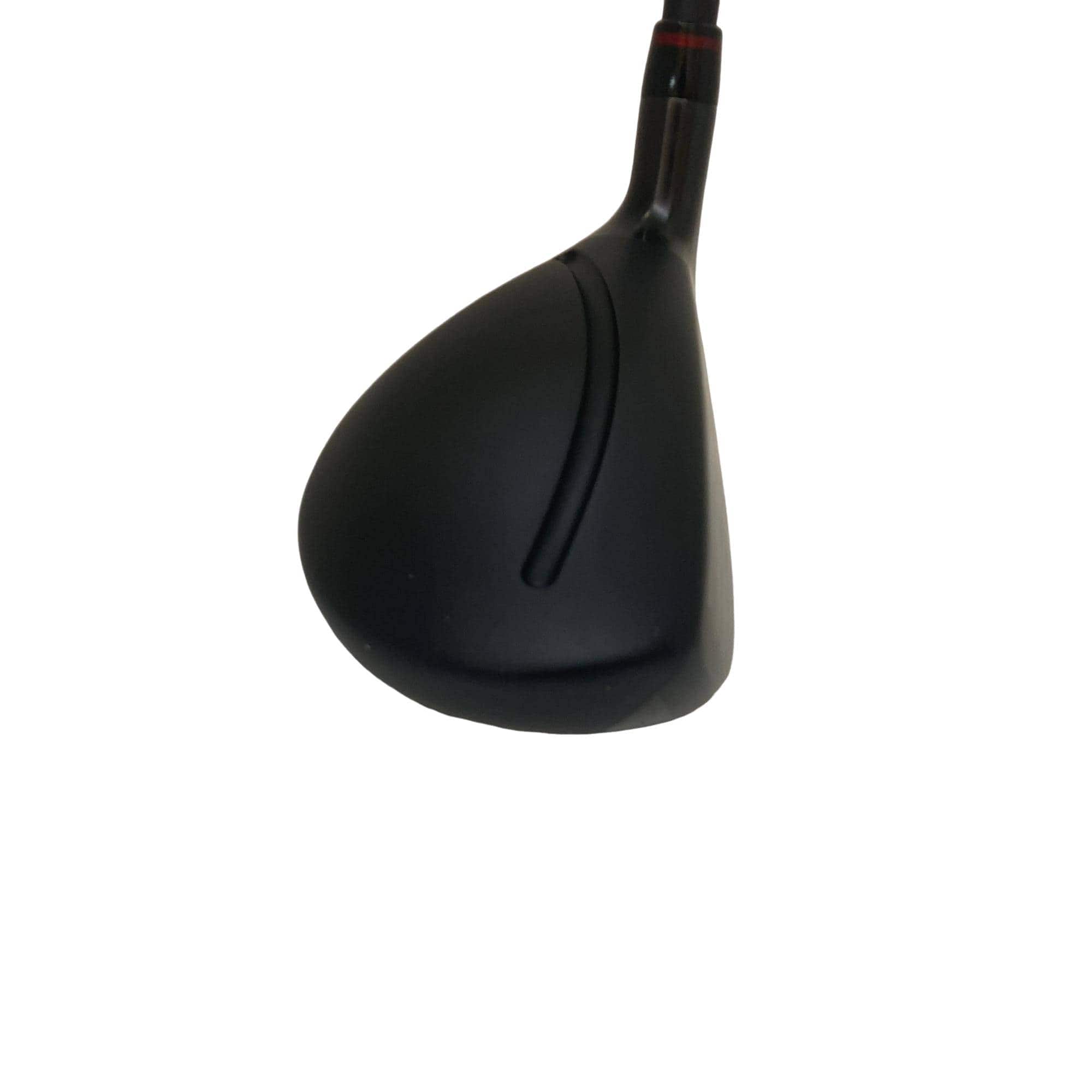 nmnee@tshkhsx@vhmfriQOQSj@`j`@tS