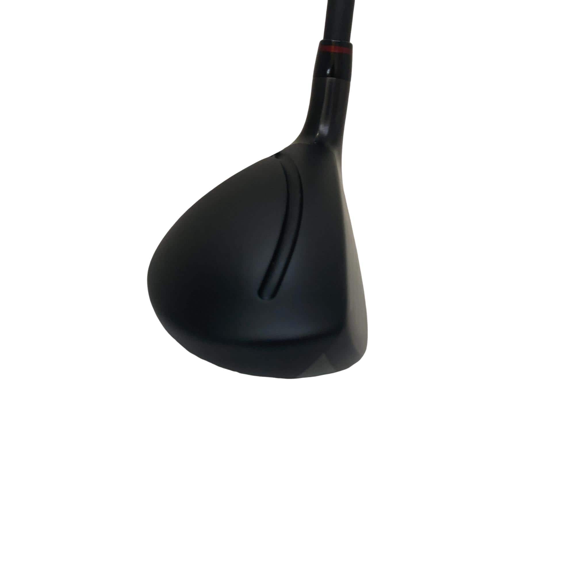 �n�m�n�e�e�@�t�s�h�k�h�s�x�@�v�h�m�f�r�i�Q�O�Q�S�j�@�`�j�`�@�t�T