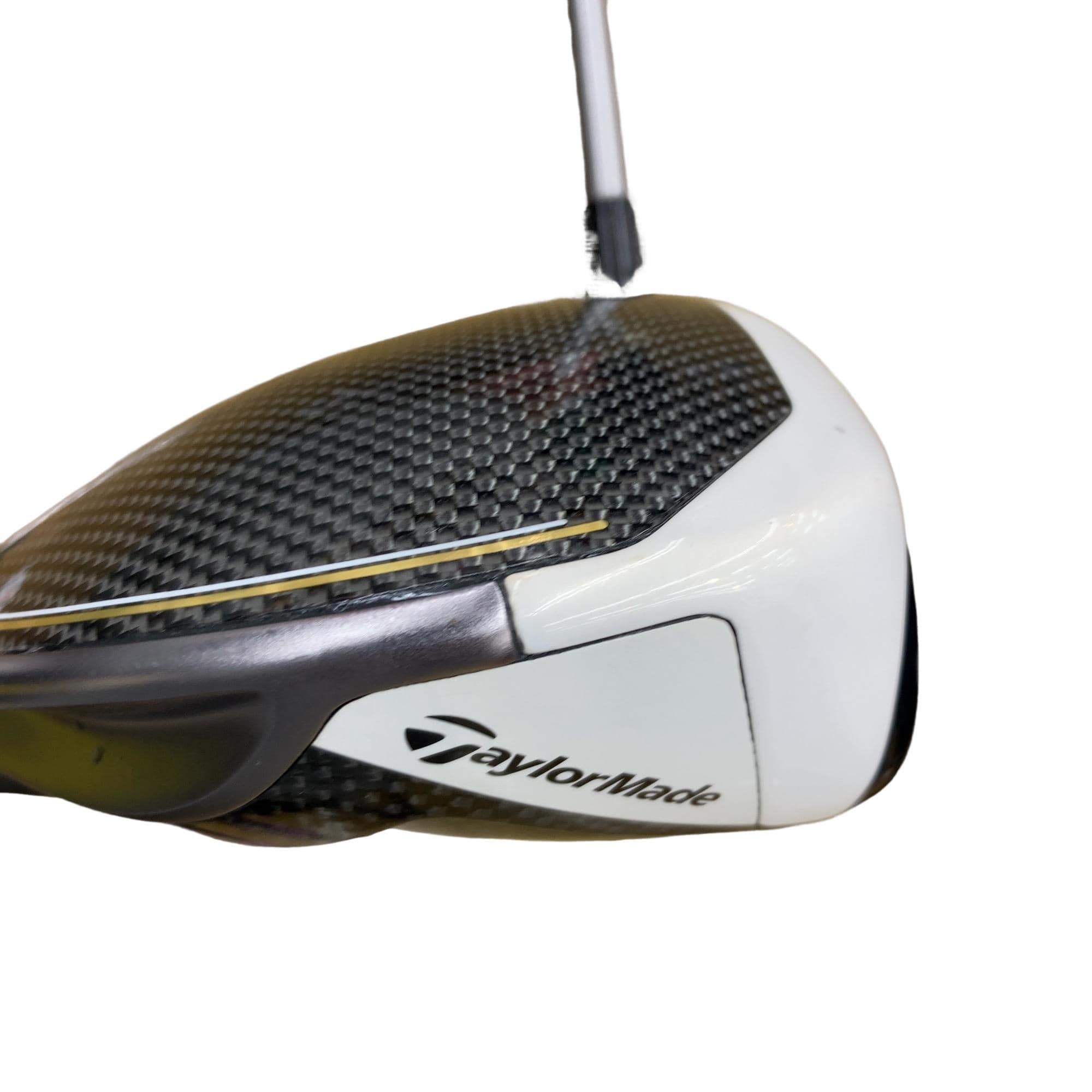 �r�s�d�`�k�s�g�@�f�k�n�h�q�d�{�@�@�X�D�T°