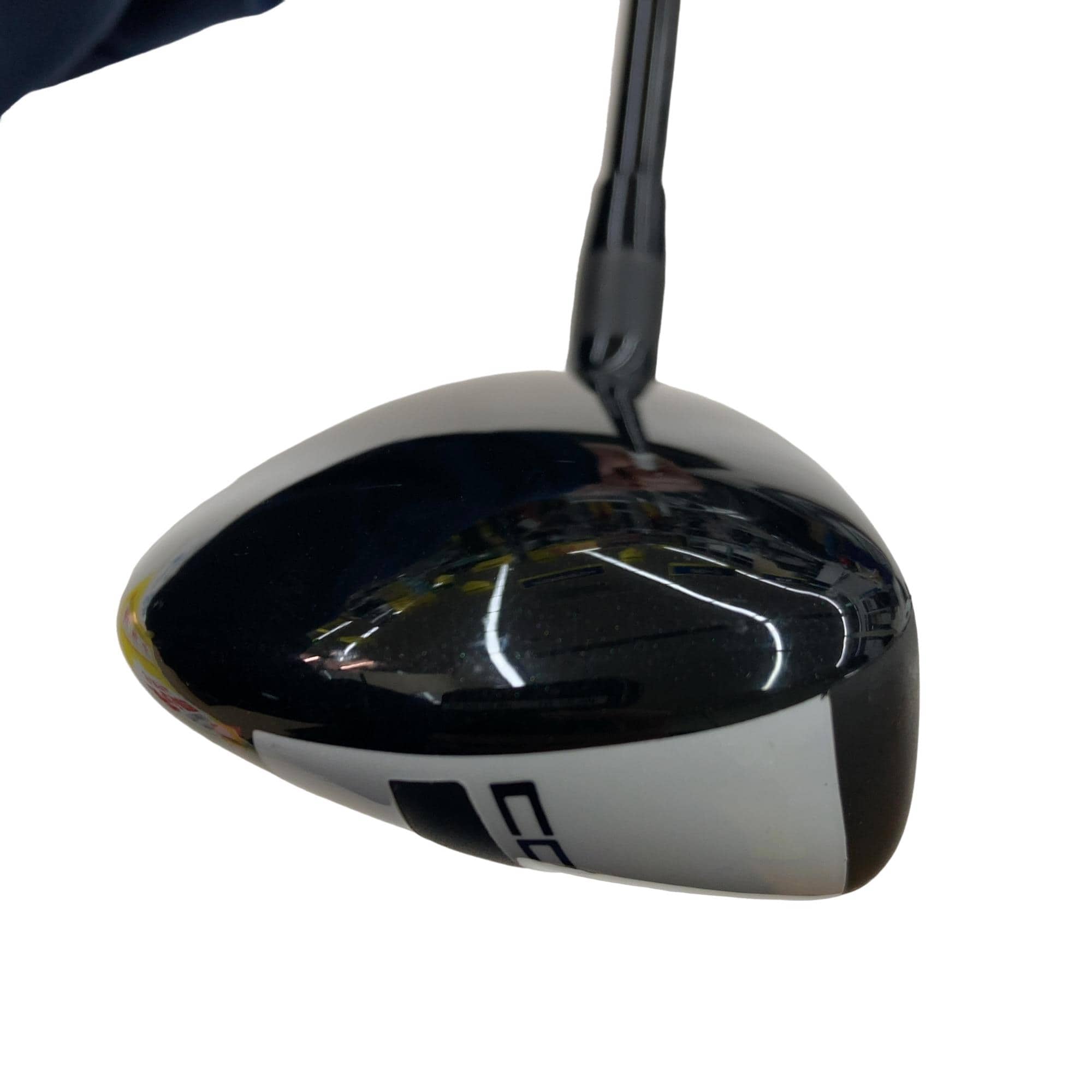 �����������@�`�d�q�n�i�d�s�@�t�S