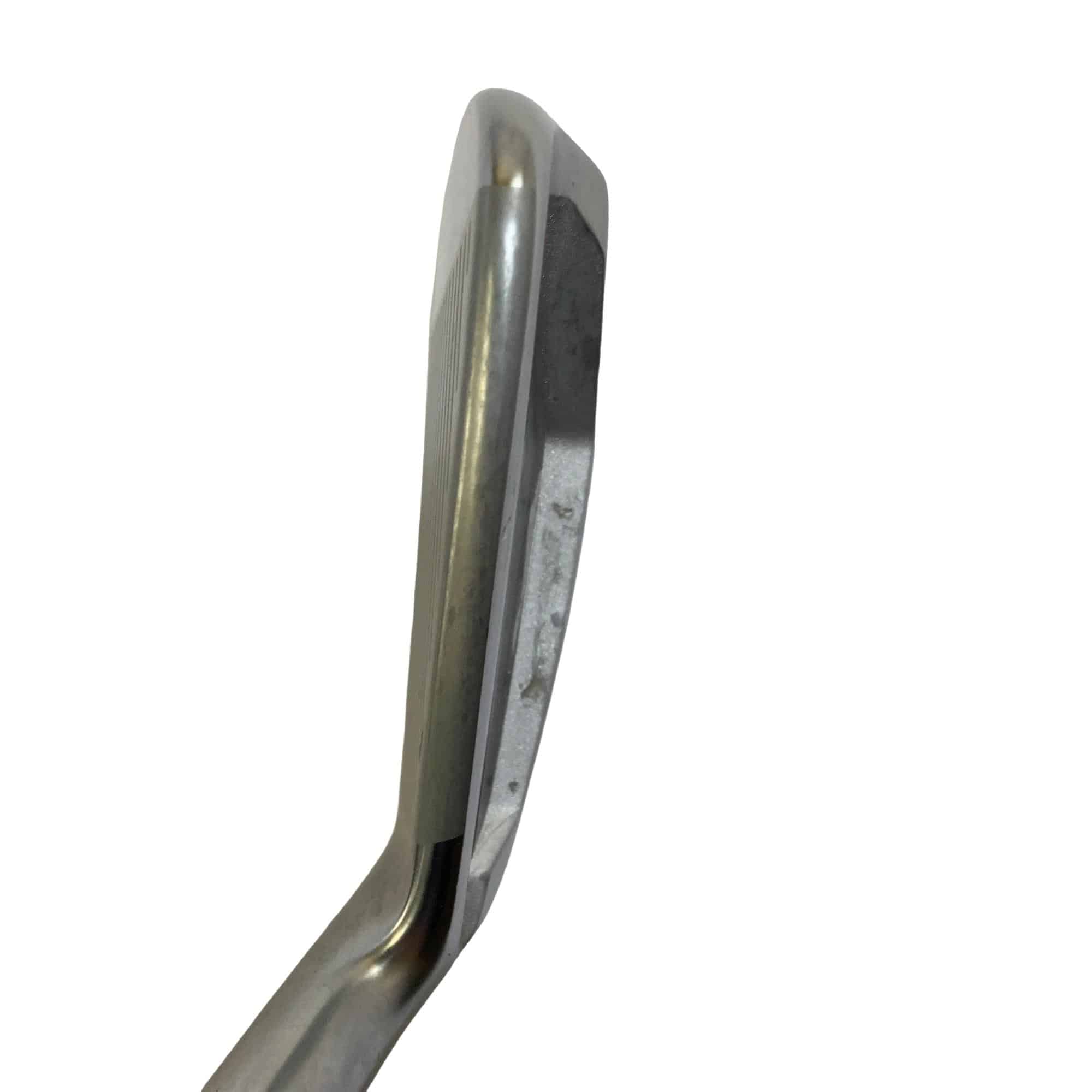 �i�o�w�@�X�Q�P�@�e�n�q�f�d�c�@�U�r�i���{���F�T�{�Z�b�g�j