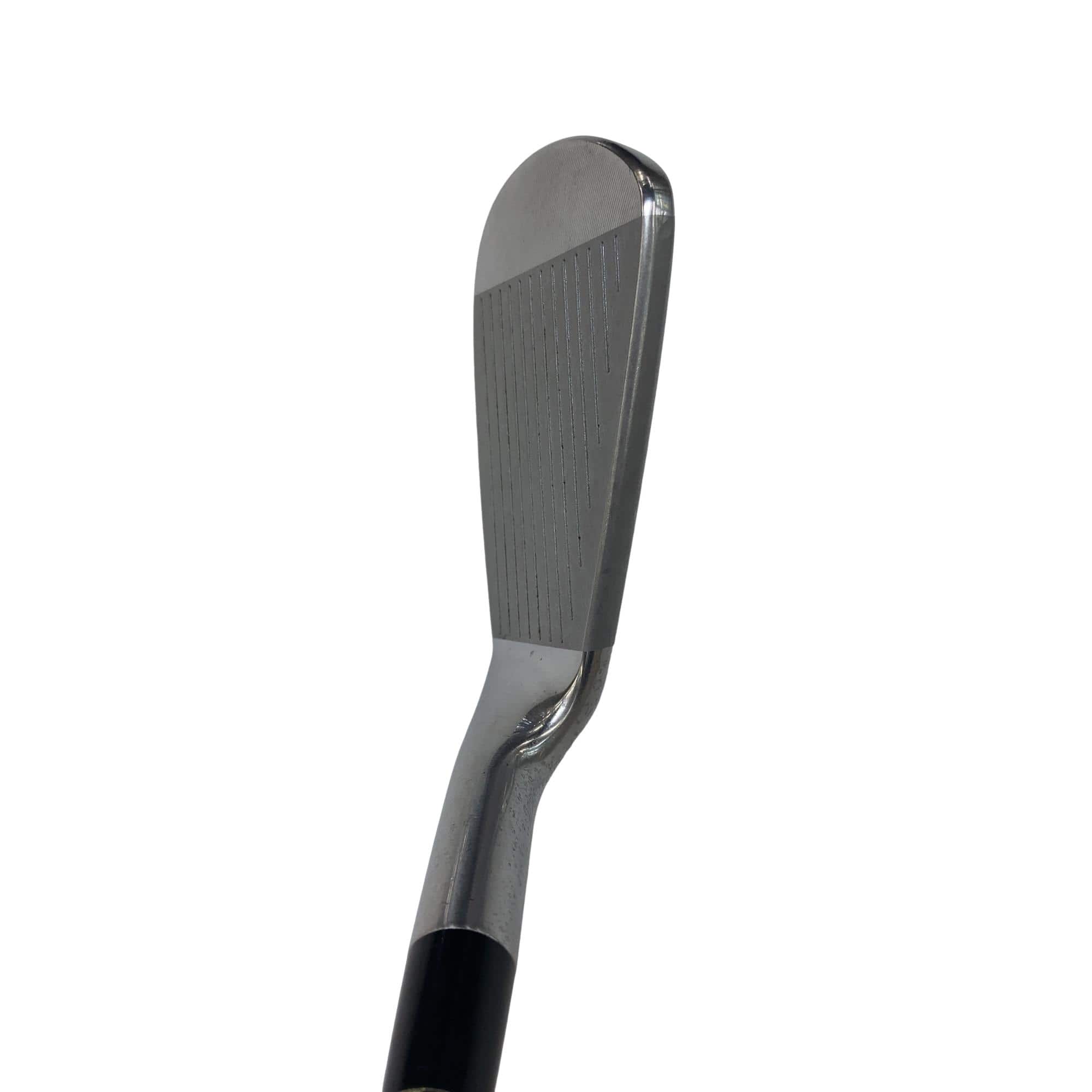 rqhwnm@yq|UOO@POri{FPO{Zbgj