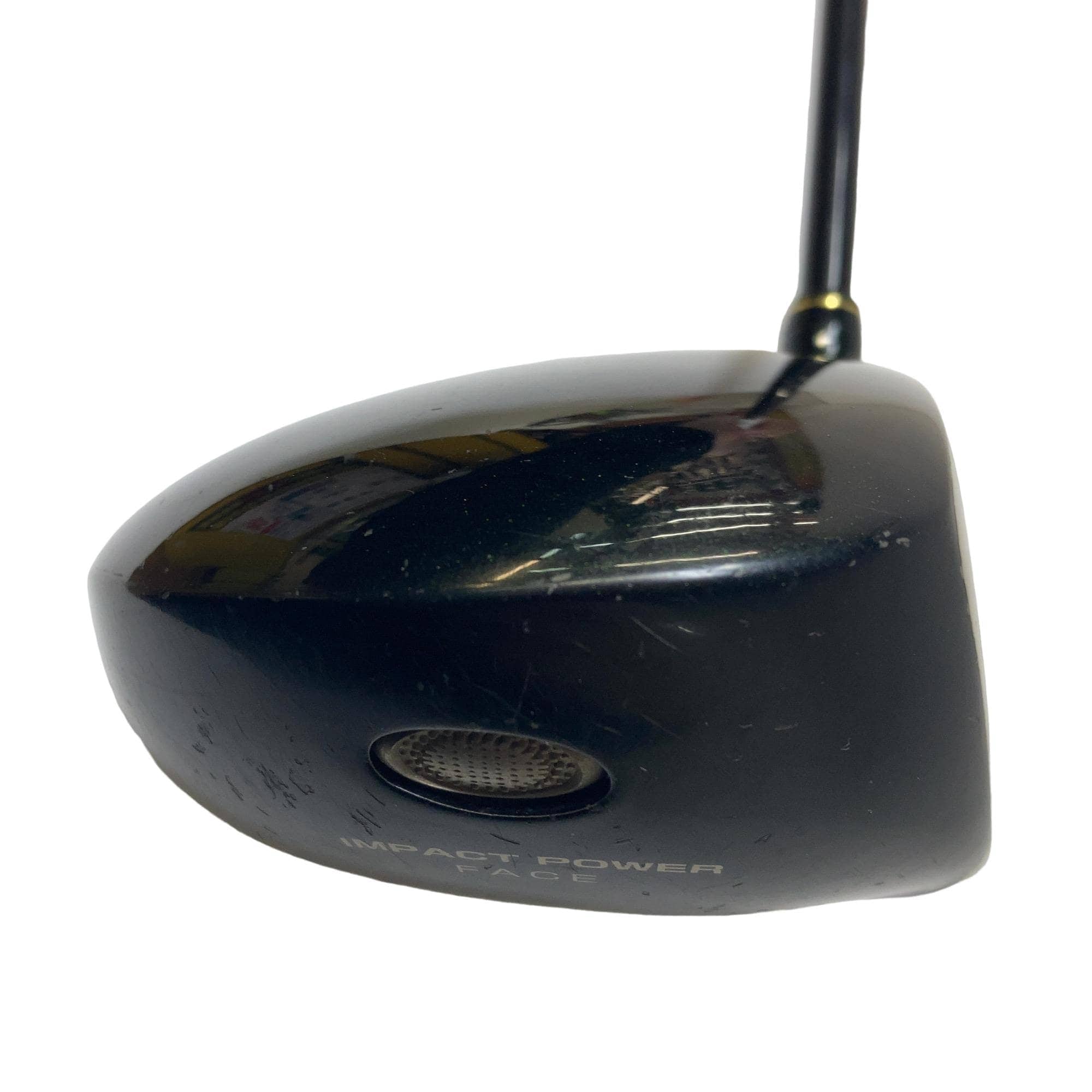 �w�w�h�n�@�o�q�h�l�d�i�Q�O�O�R�j�@�P�O�D�T°�i�S�S�D�T�C���`�j