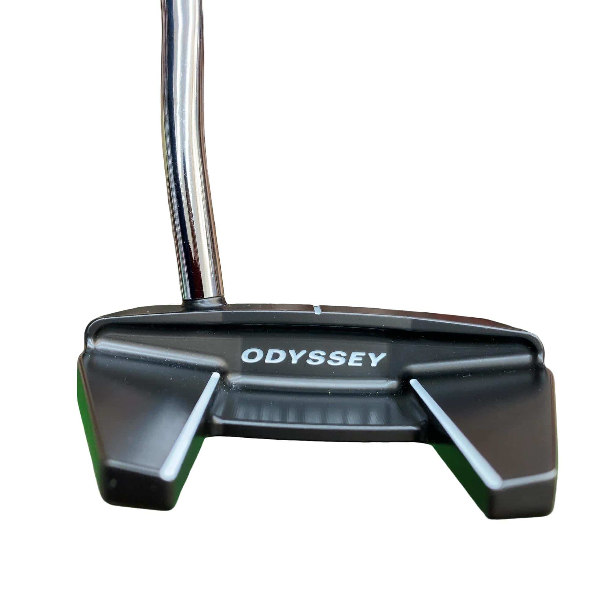 sntknm@`|nmd@k`r@udf`r@ca@RSC`