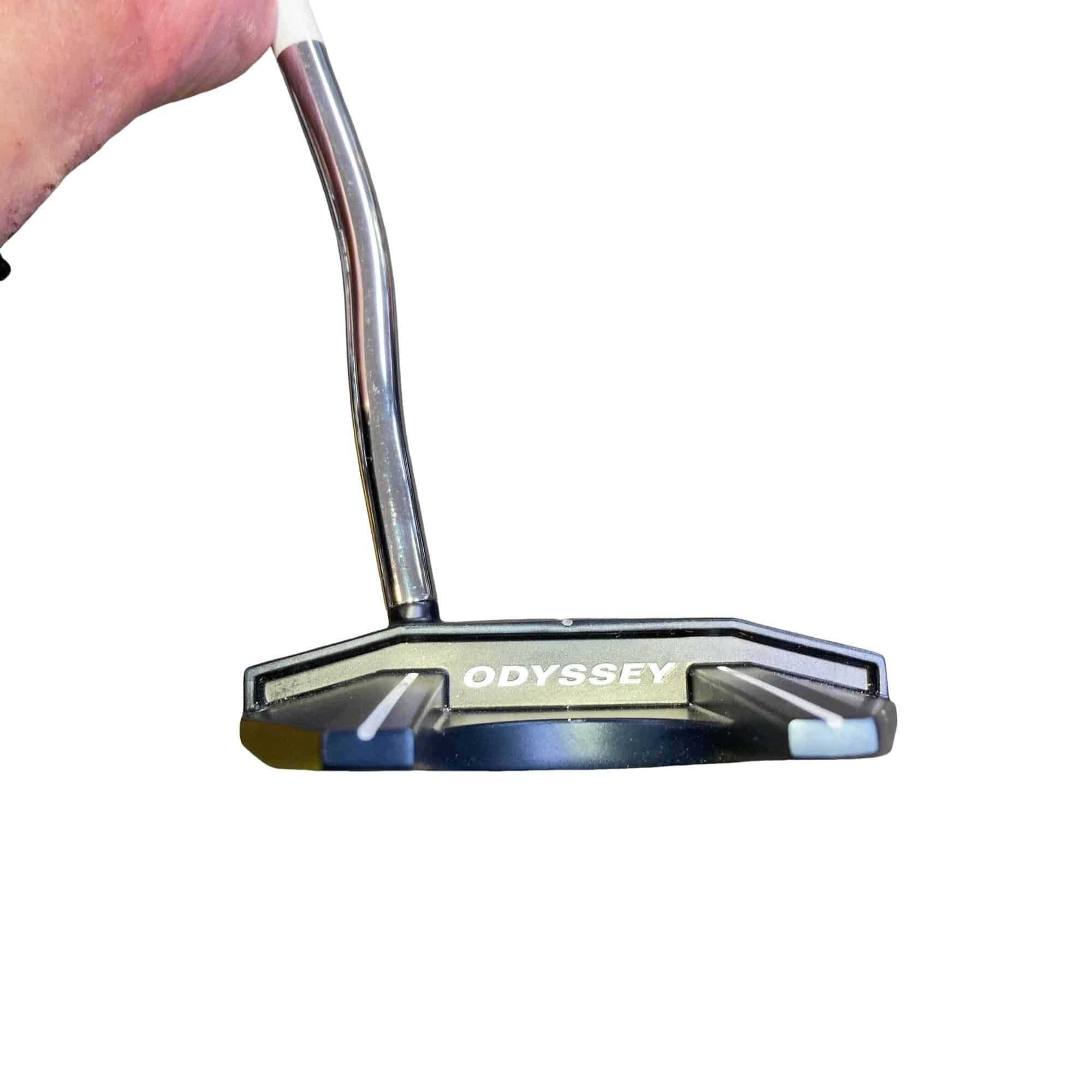 `|nmd@bqthrdq@V@ca@RWC`