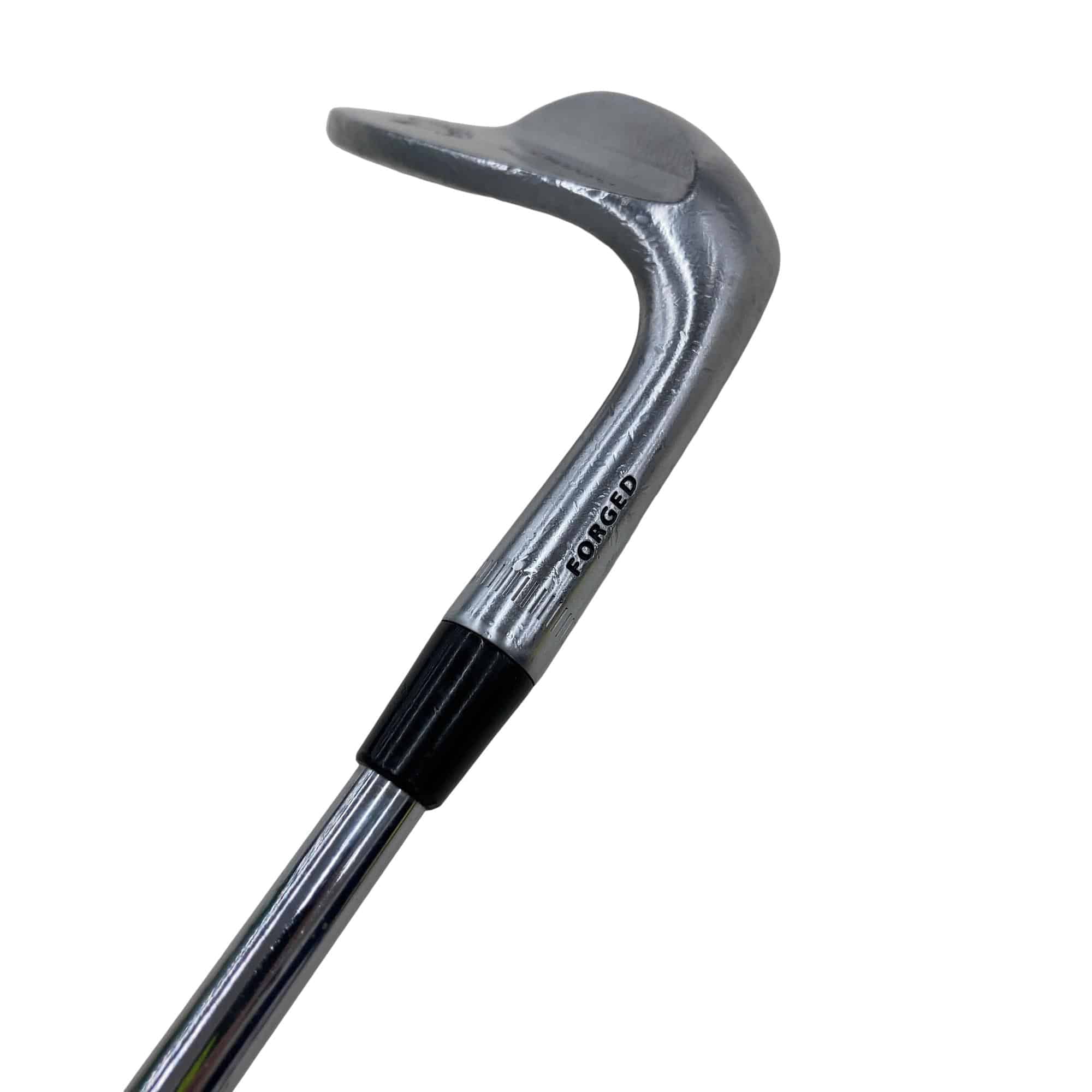 �l�`�b�j�@�c�`�c�c�x�@�Q�@�N�������b�L�@�T�Q°�^�O�W°�r