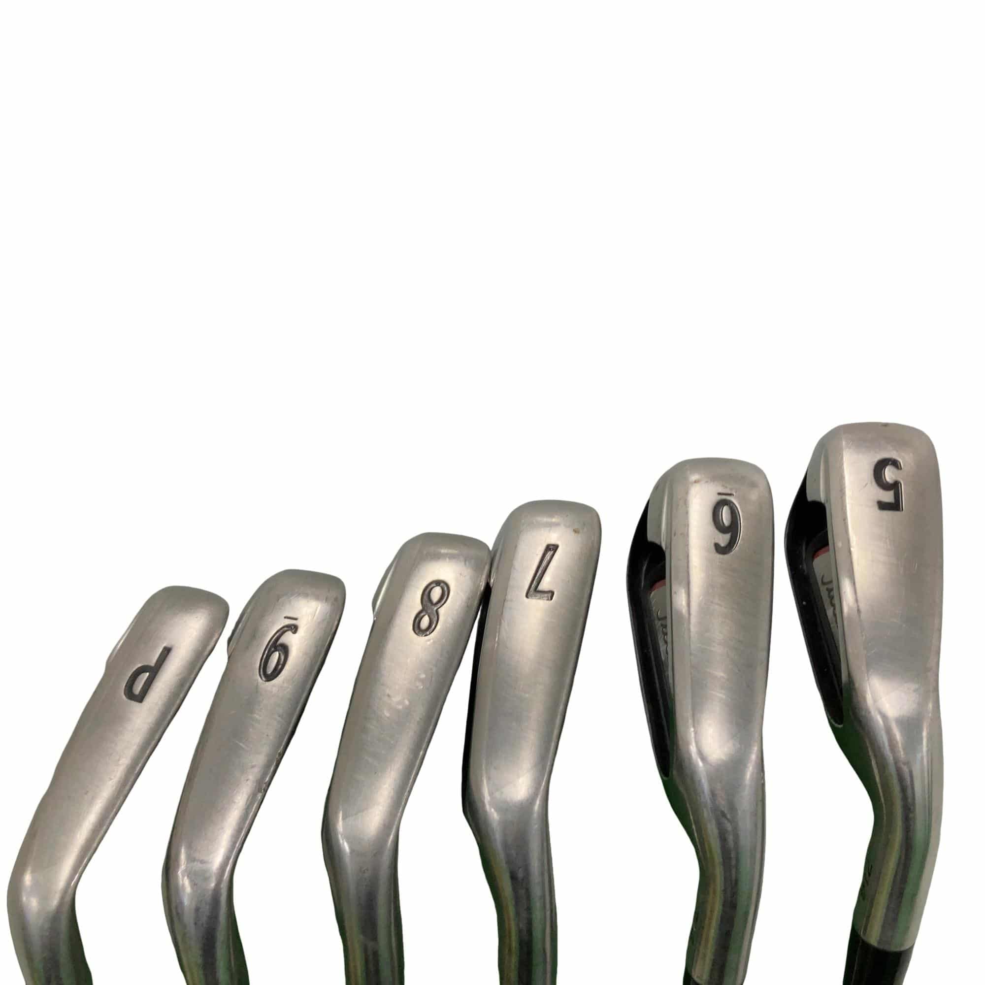 s@`oP@VPS@@Uri{FU{Zbgj