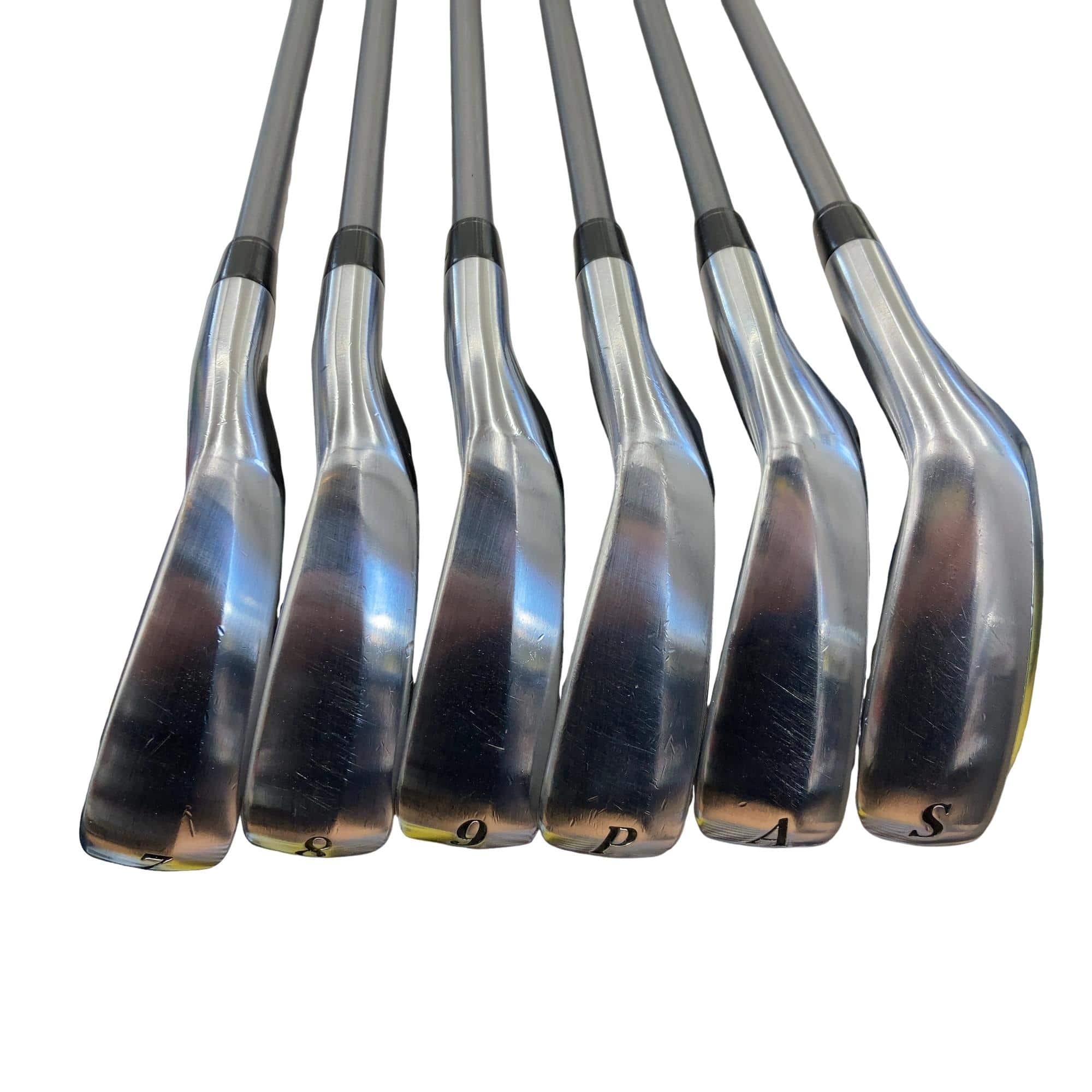 �d�y�n�m�d�@�f�s�i�Q�O�Q�Q�j�@�V�r�i���{���F�U�{�Z�b�g�j