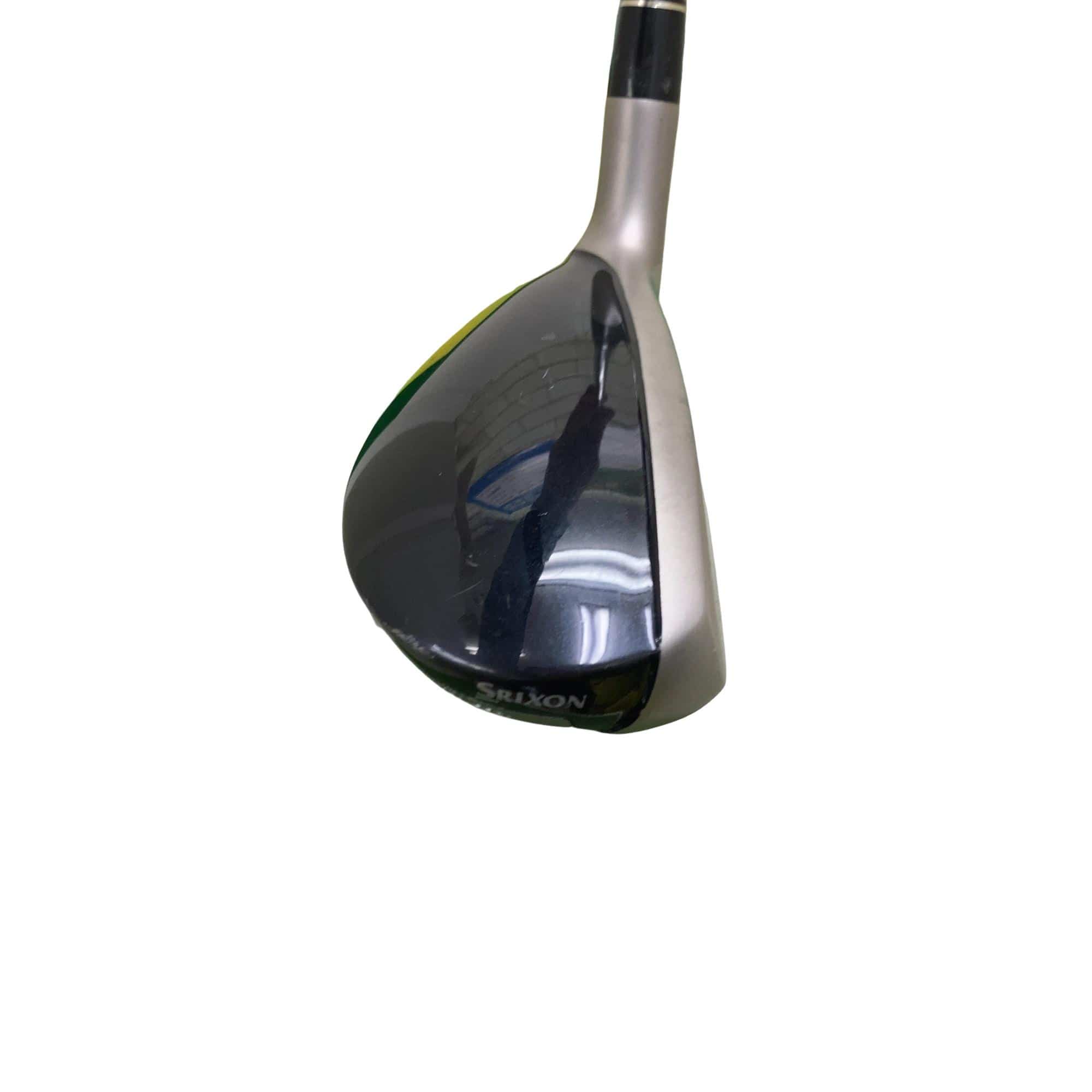 rqhwnm@`c@gxaqhciQOOVj@tRiPX°j