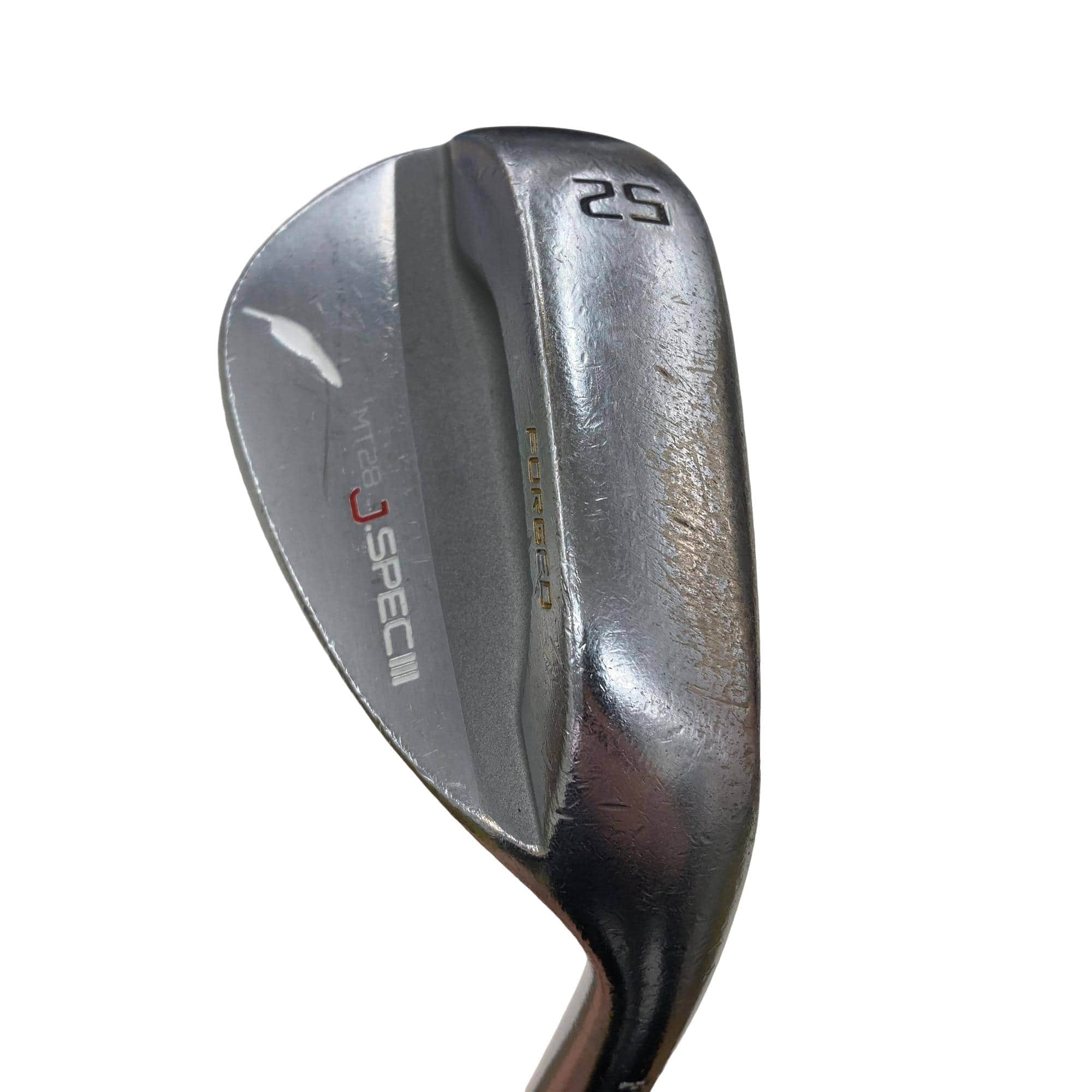 �l�s�|�Q�W�@�i�D�r�o�d�b�|�h�h�h�@�T�Q°