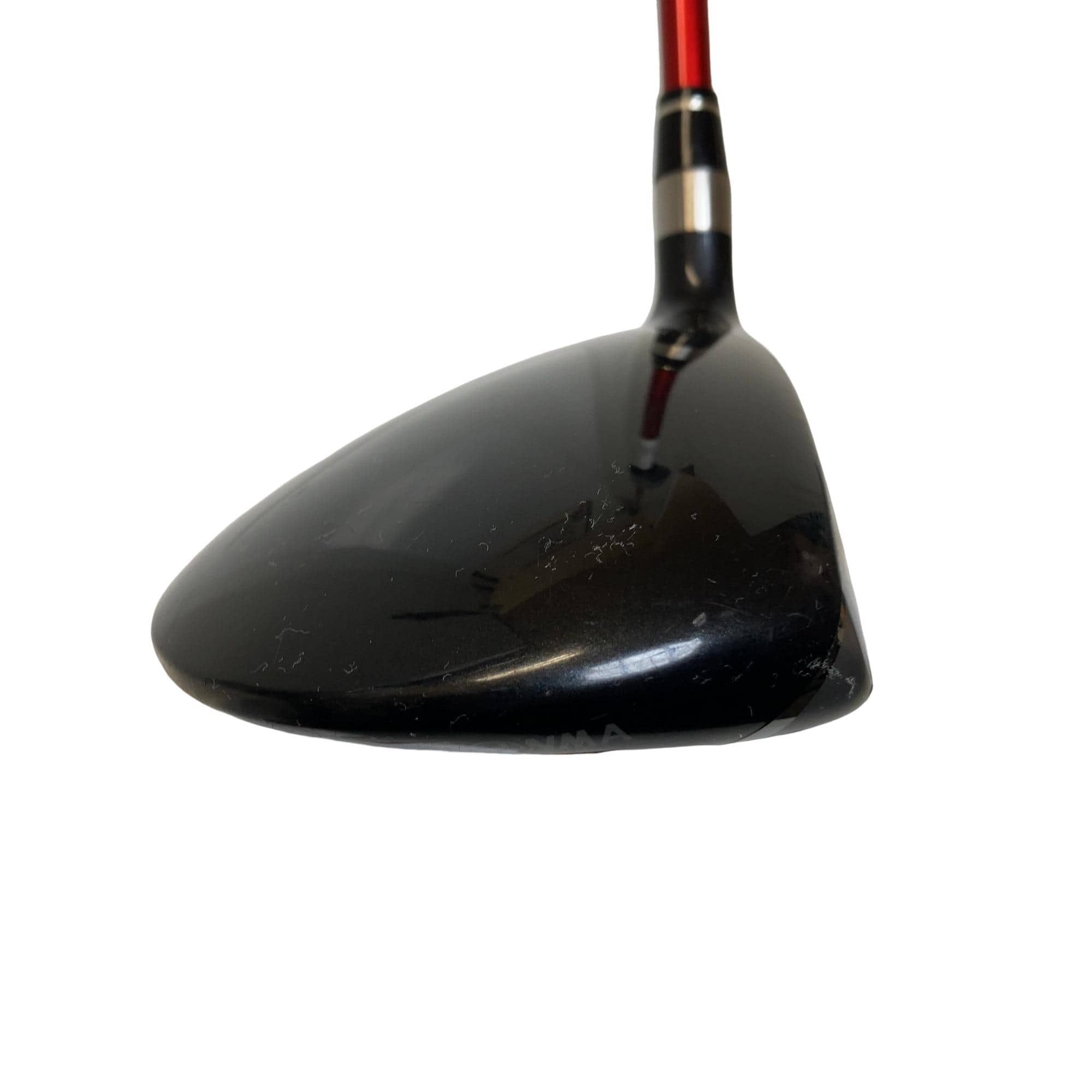 �s�n�t�q�@�v�n�q�k�c�@�s�v�V�S�V�@�R�v