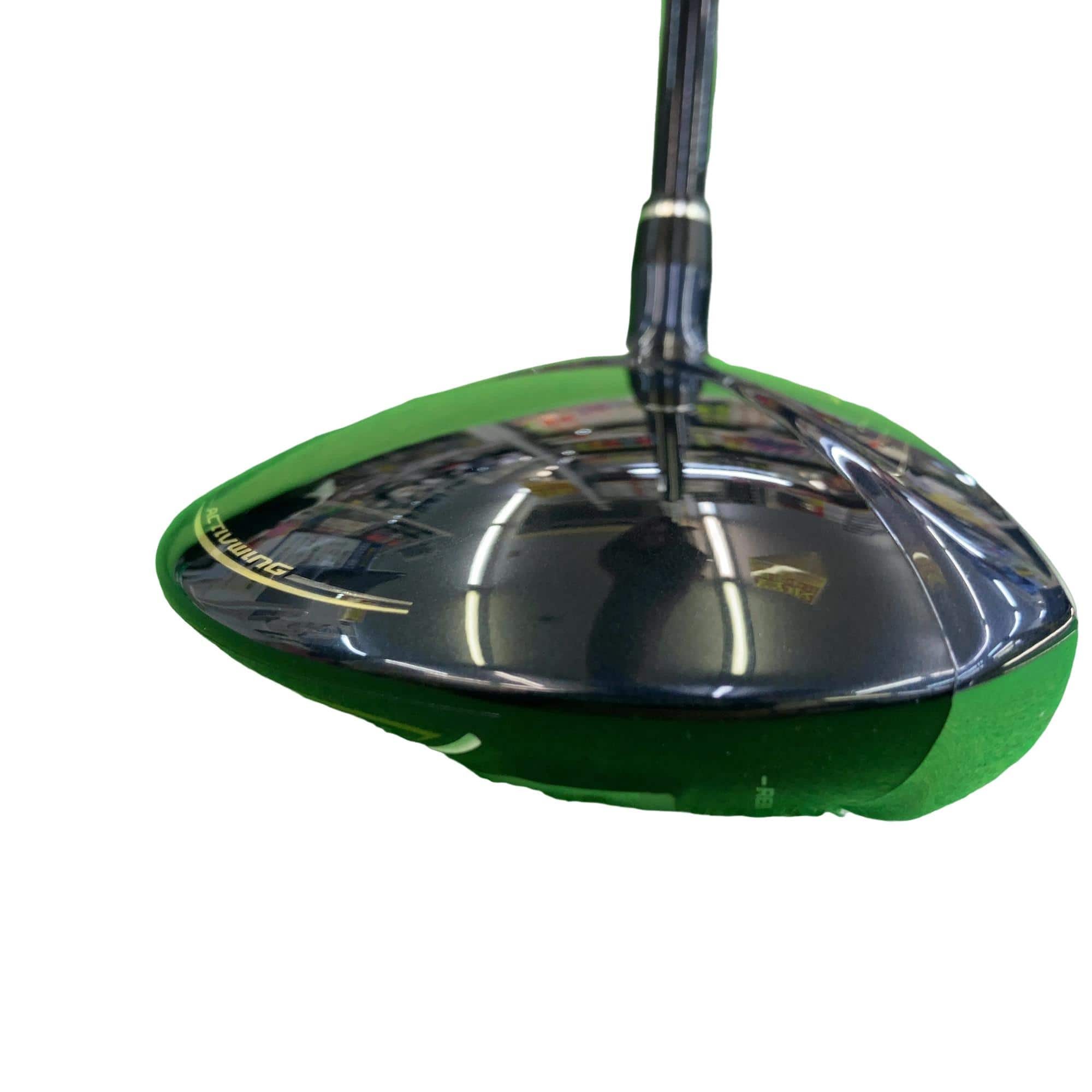 �w�w�h�n�i�Q�O�Q�Q�j�@�T�v