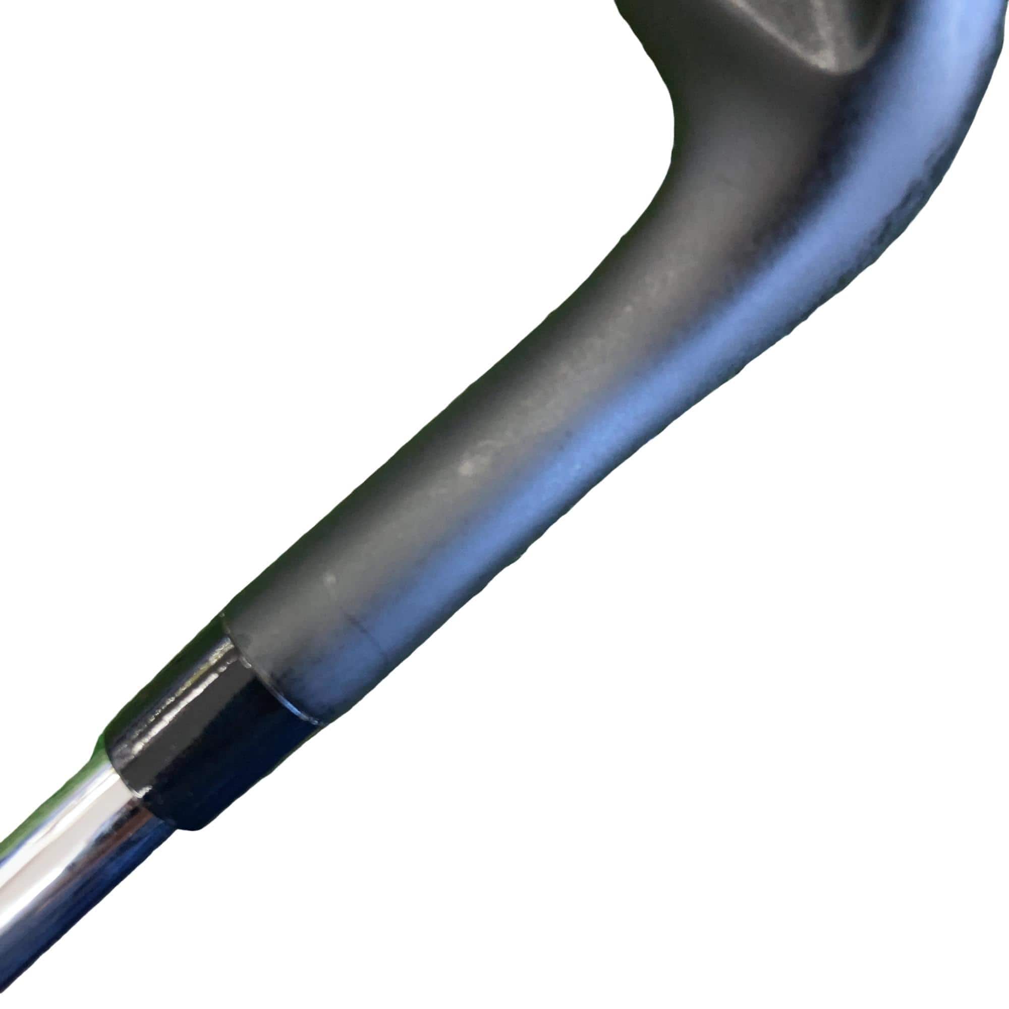 ncxrrdx@bghoodqiQOQTj@RV°