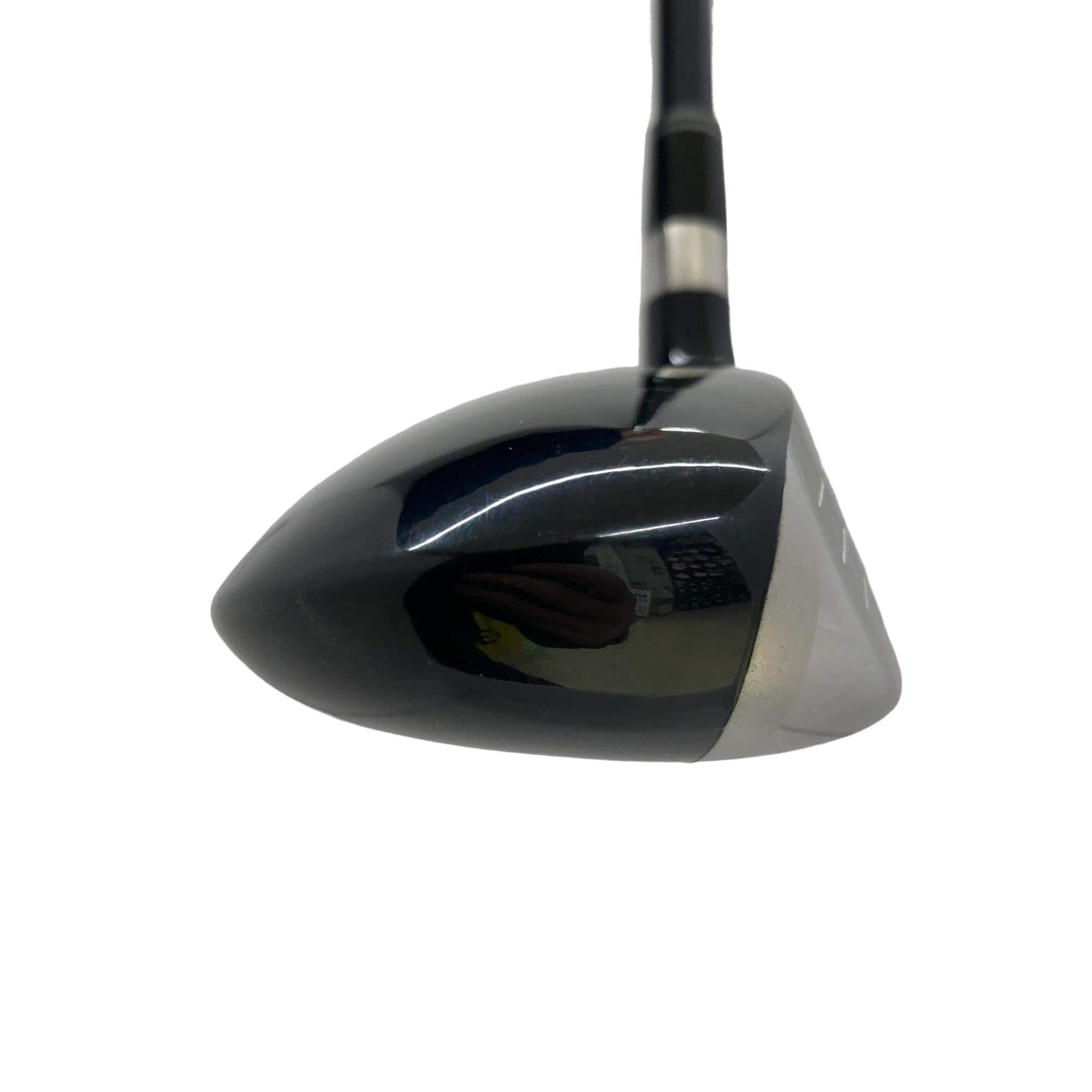 �o�n�s�d�m�b�h�`�@�m�����������@�t�R