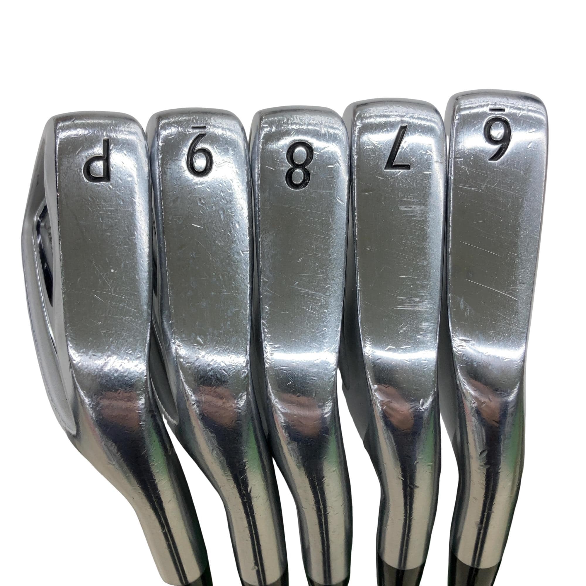 �s���������������@�u�f�R�i�Q�O�P�S�j�@�U�r�i���{���F�T�{�Z�b�g�j