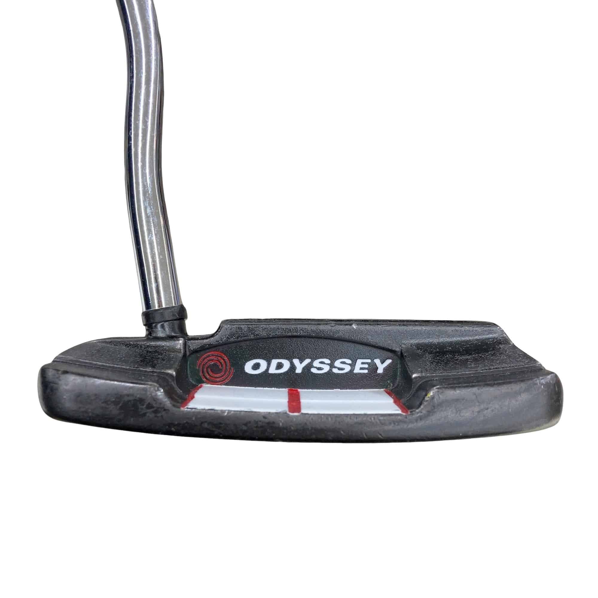 �v�g�h�s�d�@�q�h�y�d�@�����@���P�@�R�S�C���`