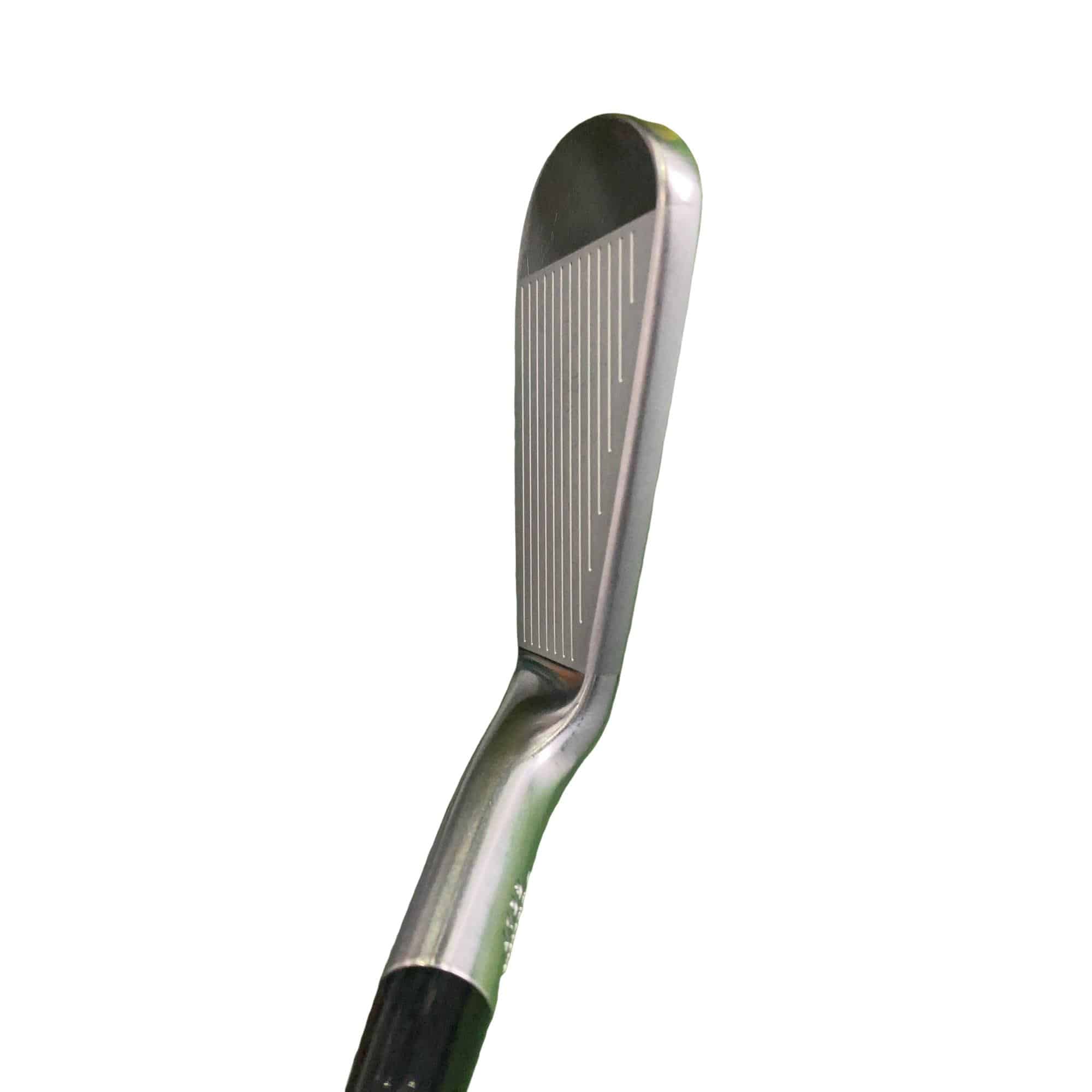 aqhcfdrsnmd@QSQba{@Uri{FU{Zbgj