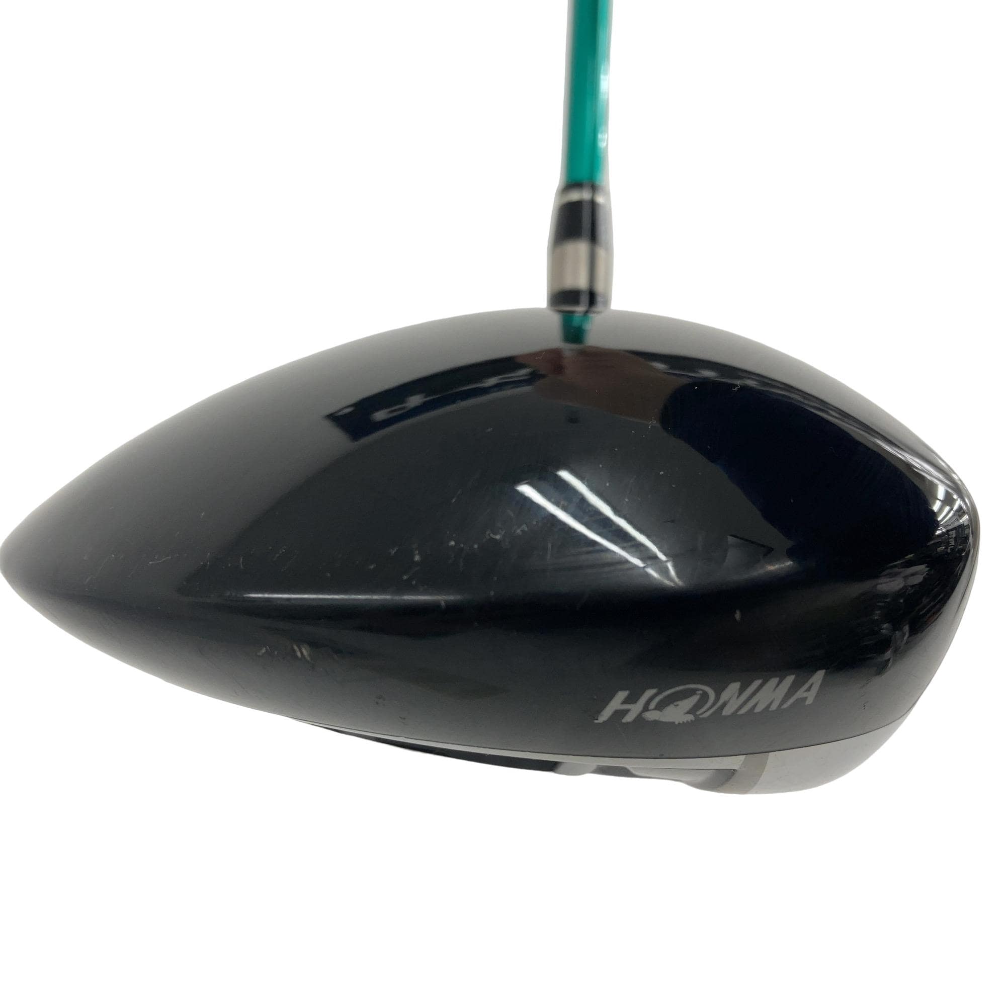 sntq@vnqkc@svVRV@SUO@@XDT°