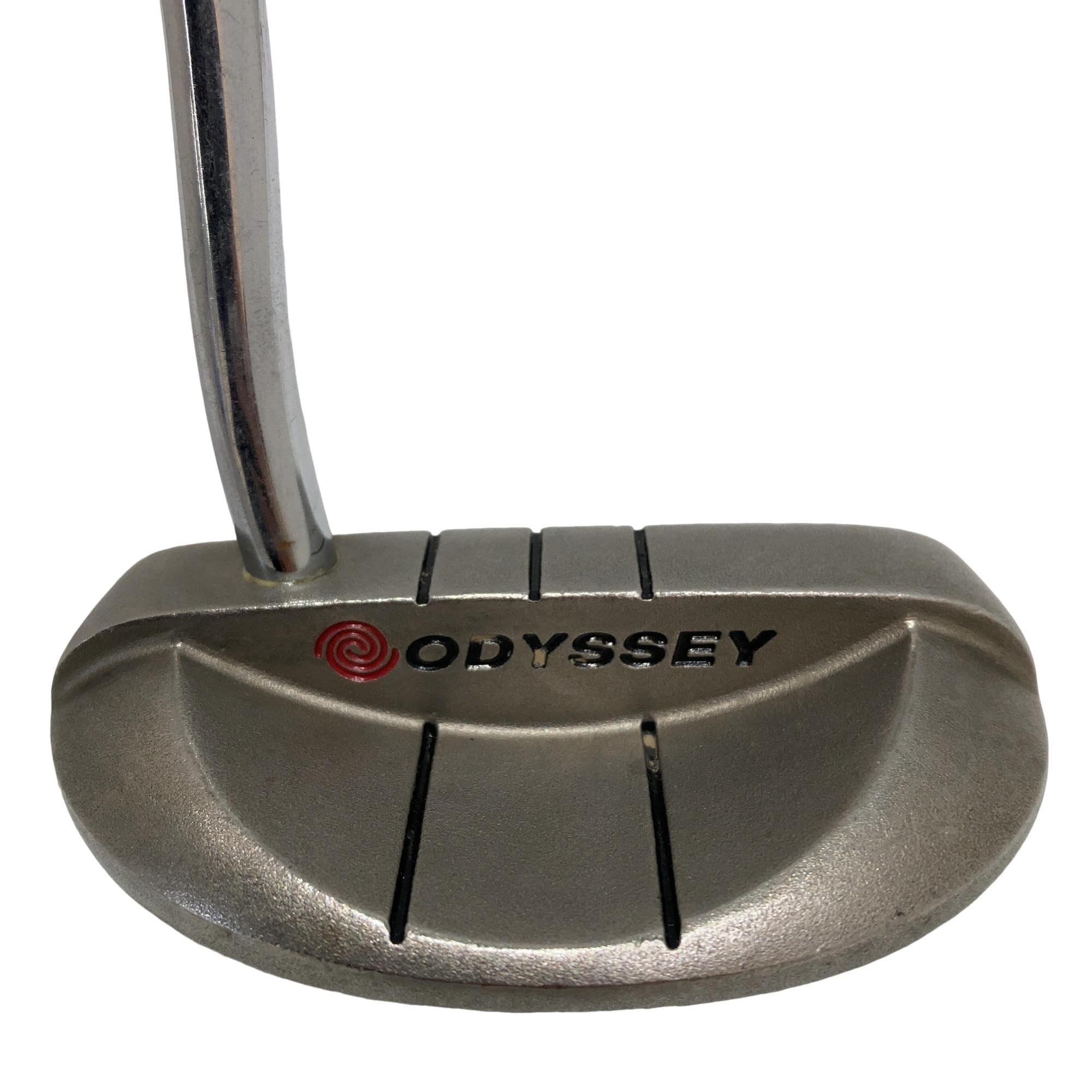 ct`k@enqbd@qnrrhd@hh