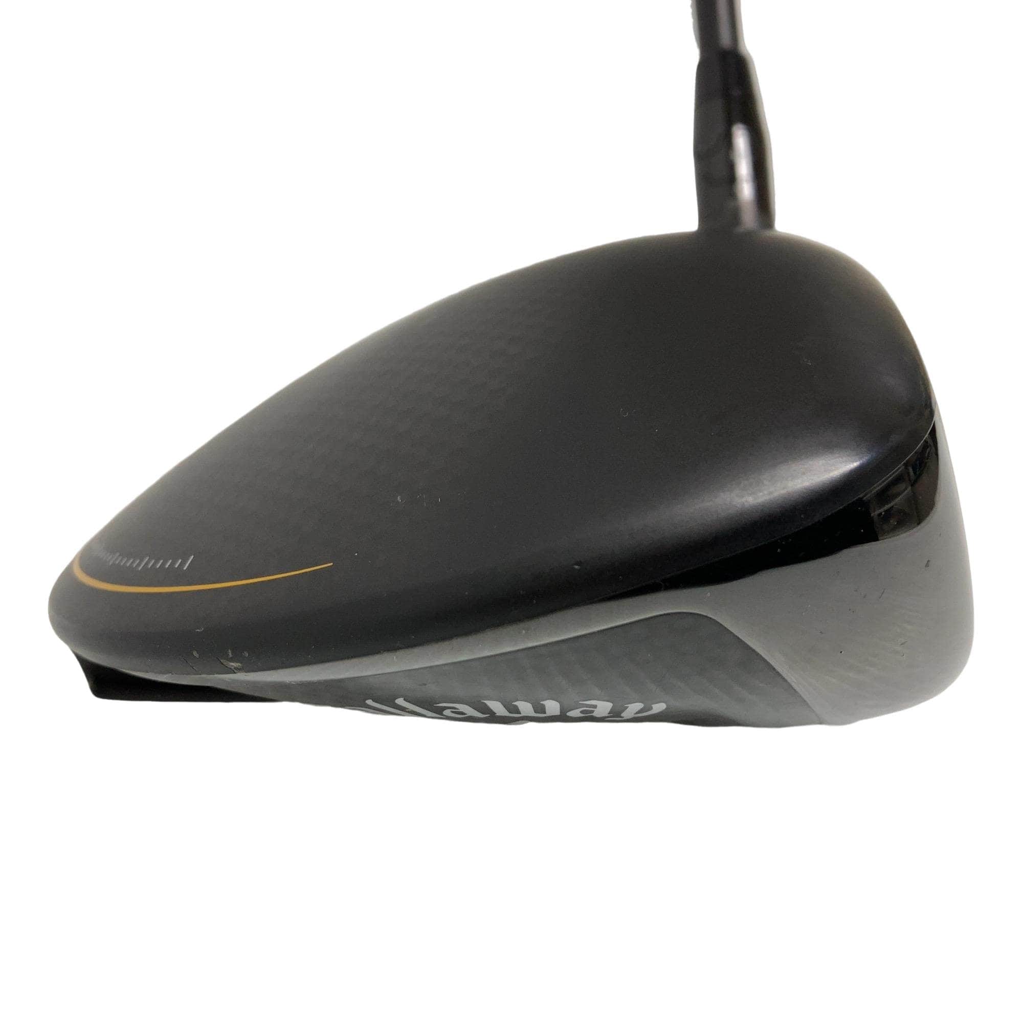 �q�n�f�t�d�@�r�s�@�l�`�w�@�P�O�D�T°