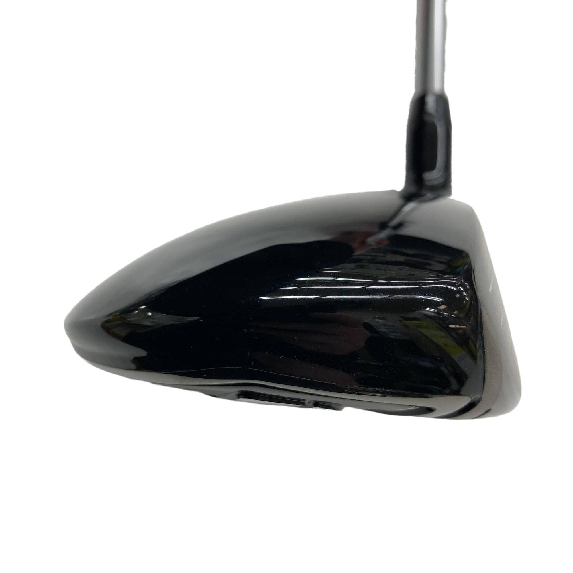 �s�n�t�q�@�a�@�w�c�|�e�@�T�v